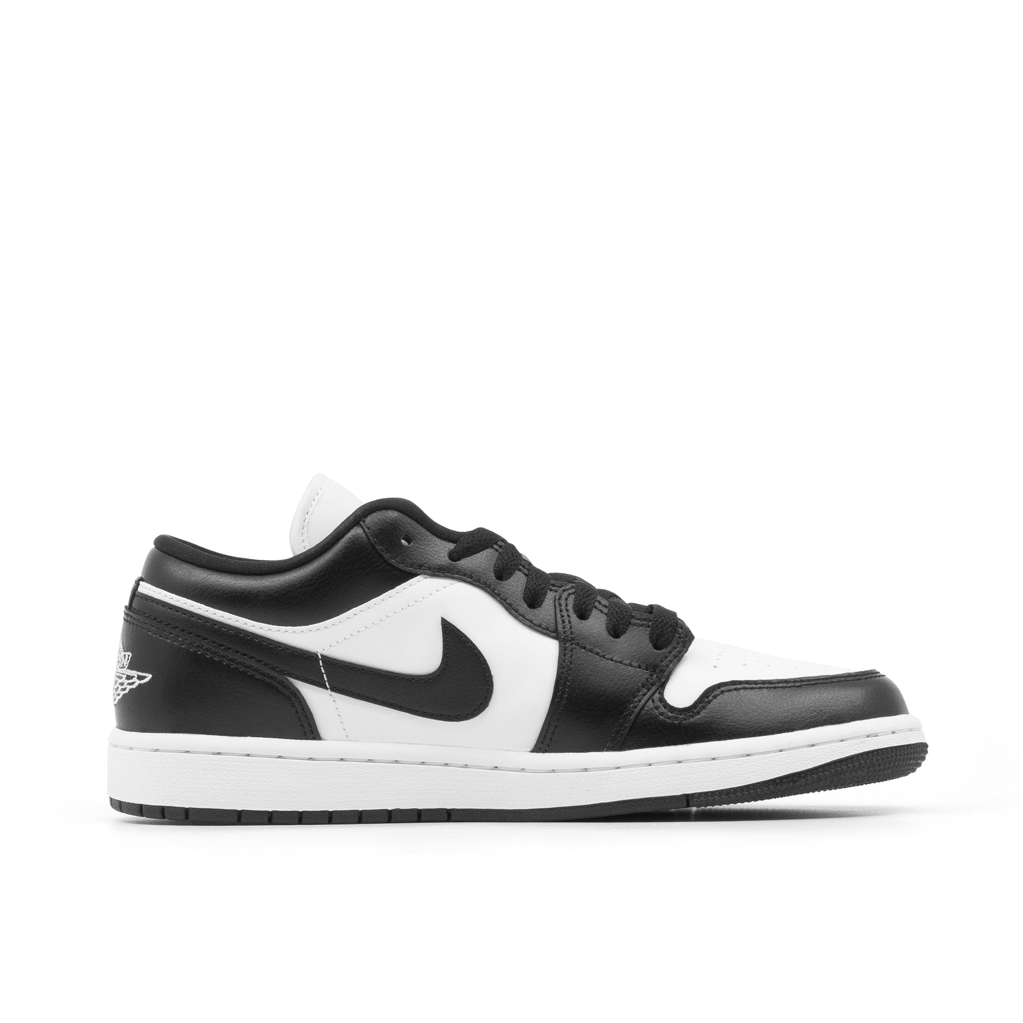 AIR JORDAN 1 LOW WMNS PANDA