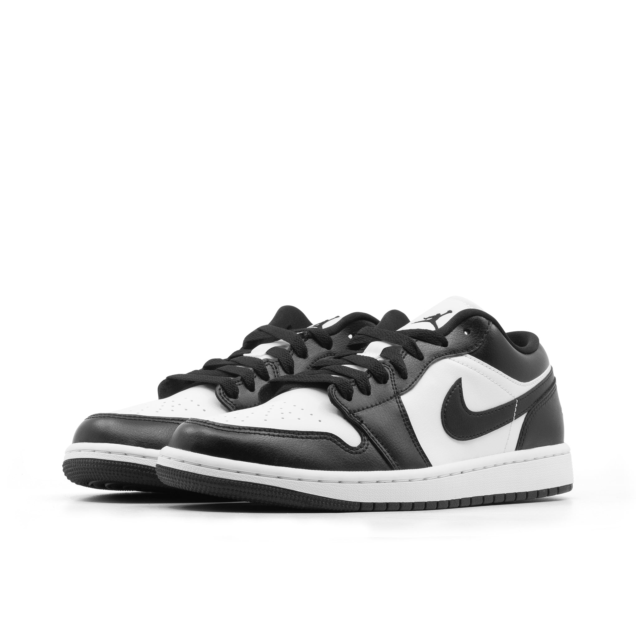 AIR JORDAN 1 LOW WMNS PANDA