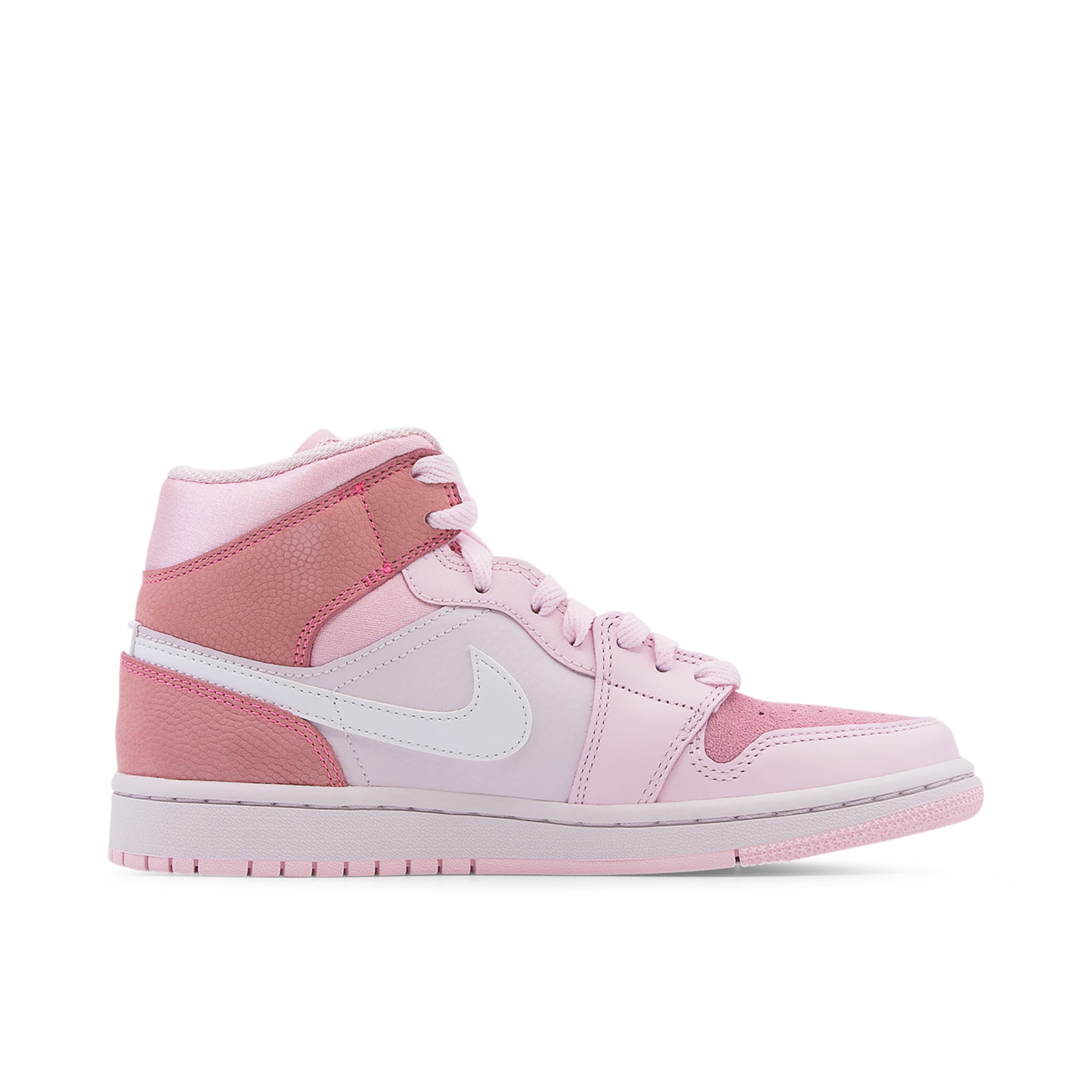aj 1 mid digital pink