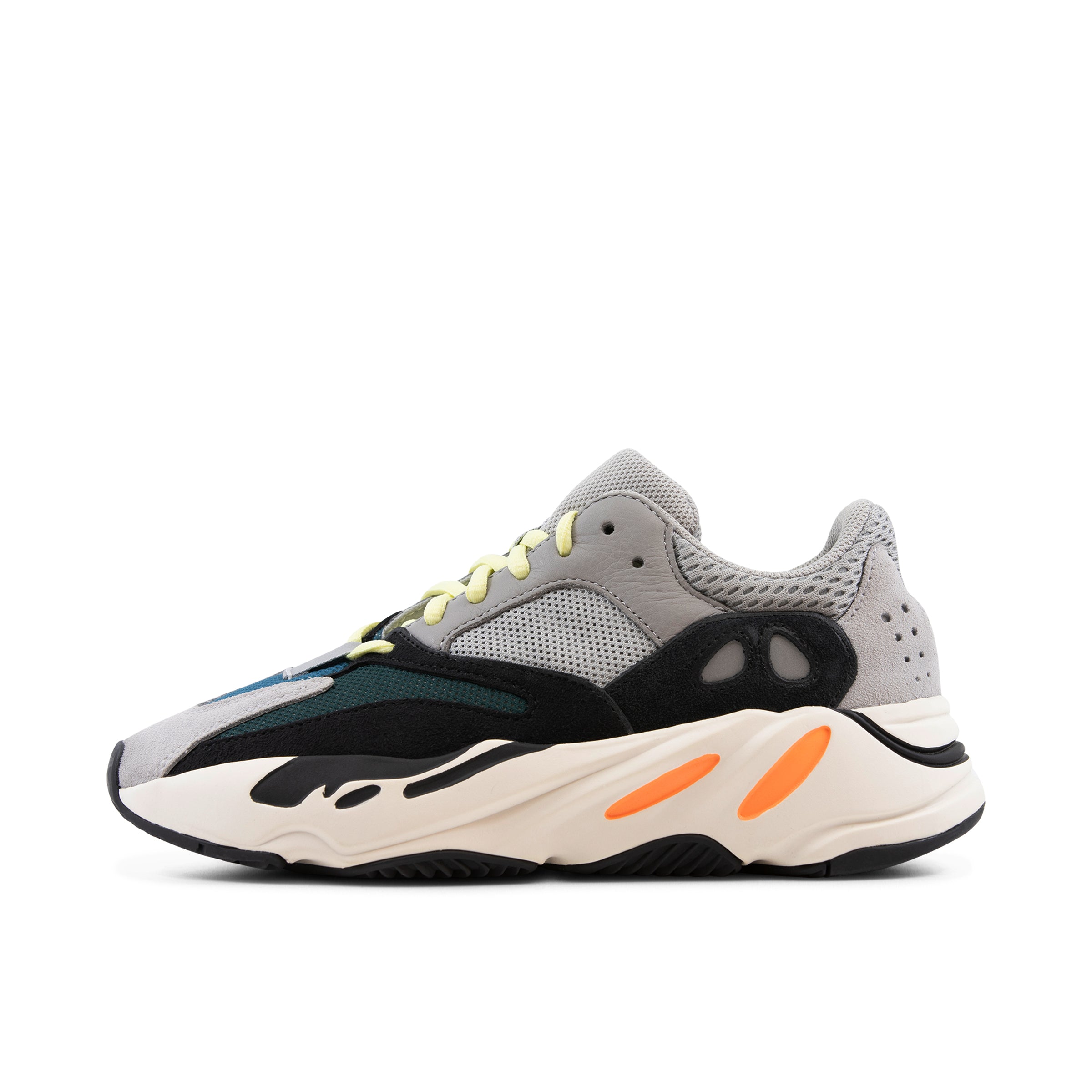 YEEZY BOOST 700 WAVE RUNNER