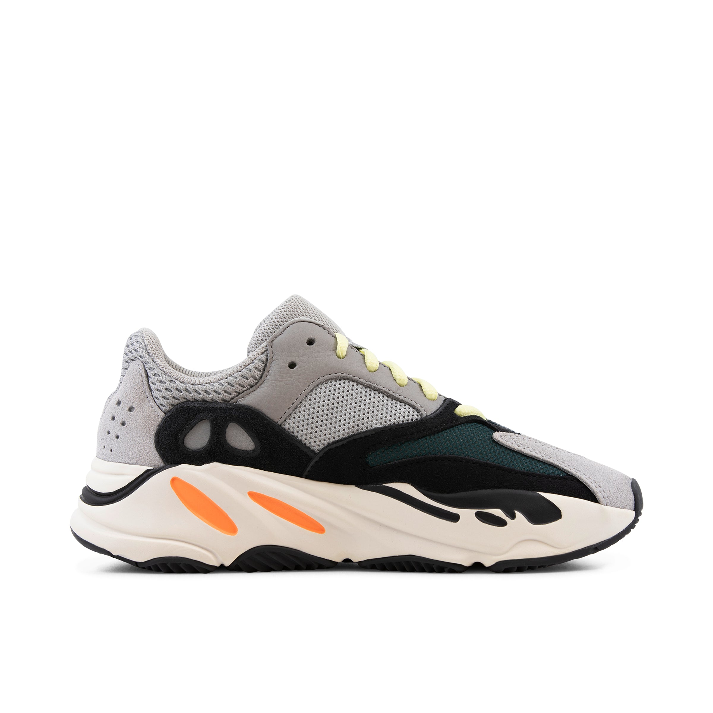 YEEZY BOOST 700 WAVE RUNNER