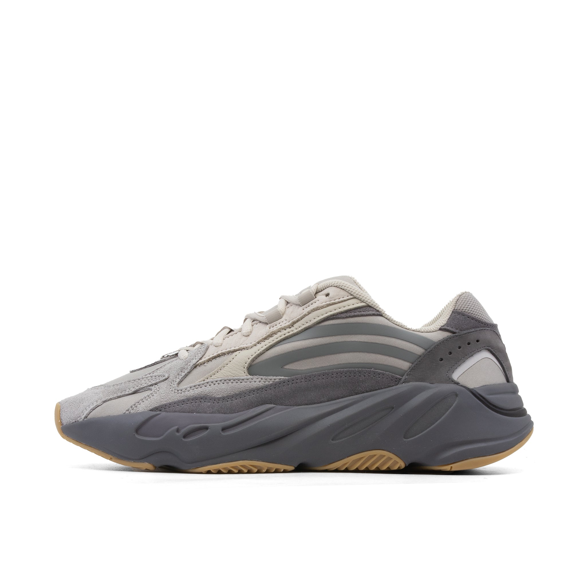 YEEZY BOOST 700 V2 TEPHRA