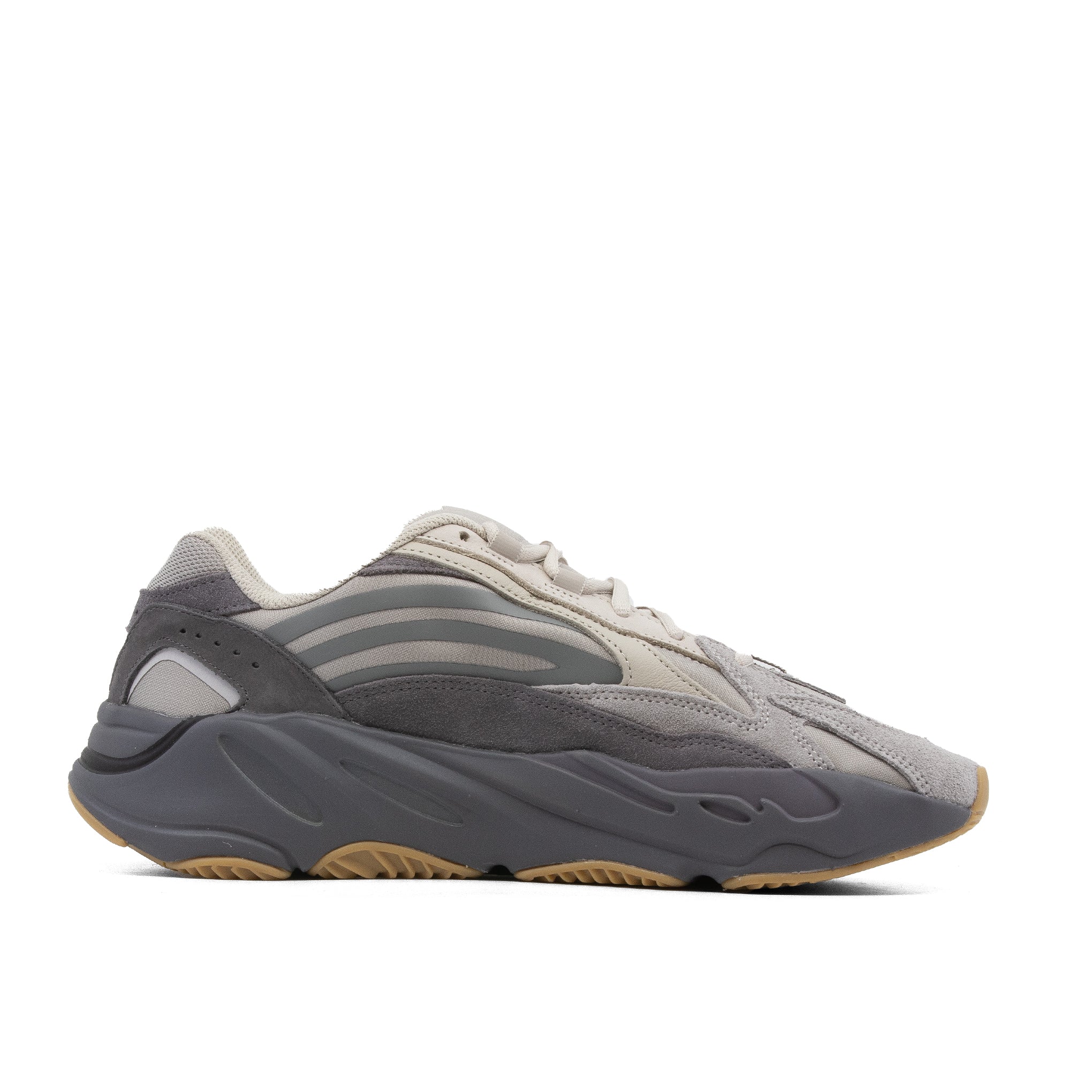 YEEZY BOOST 700 V2 TEPHRA