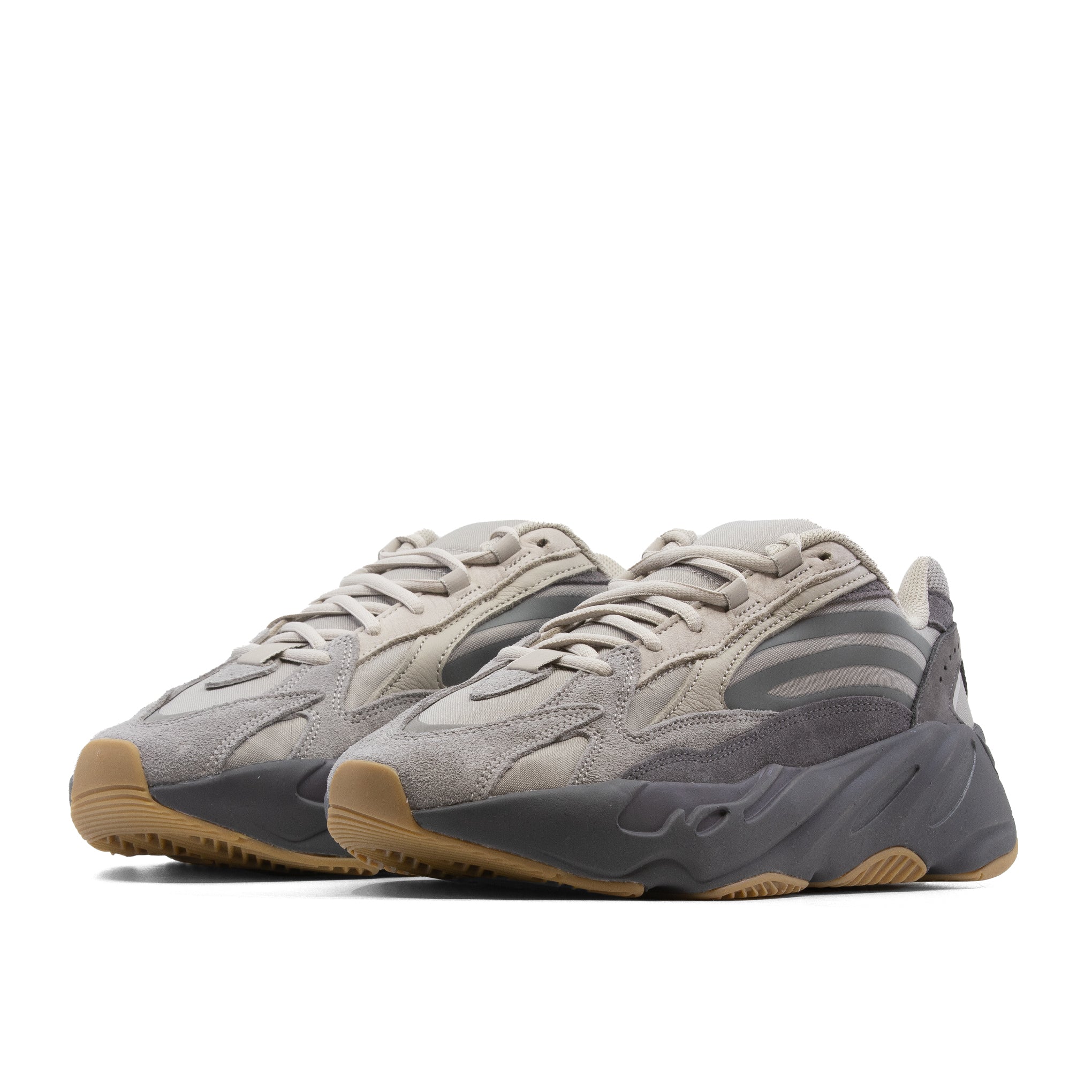 YEEZY BOOST 700 V2 TEPHRA