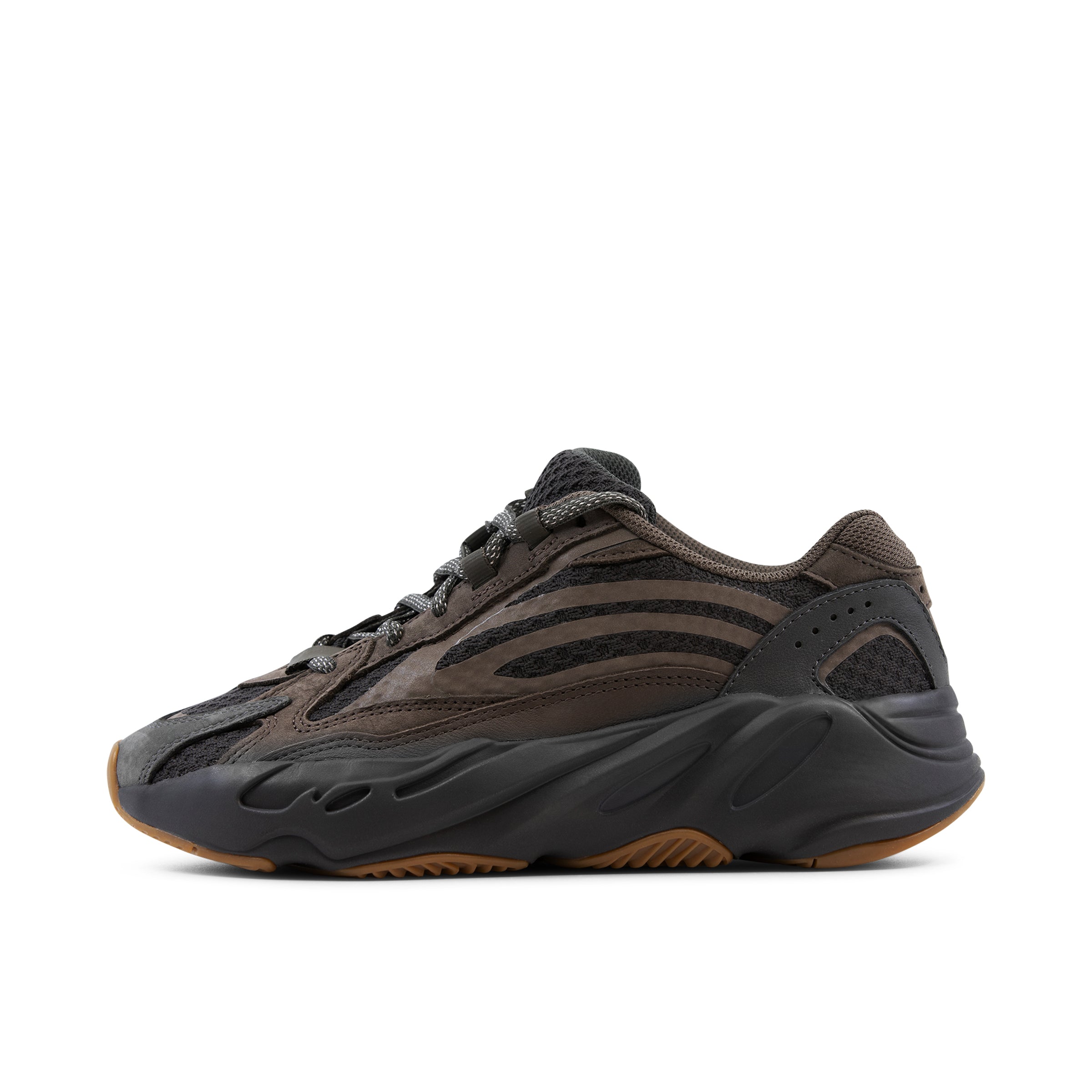 YEEZY BOOST 700 V2 GEODE