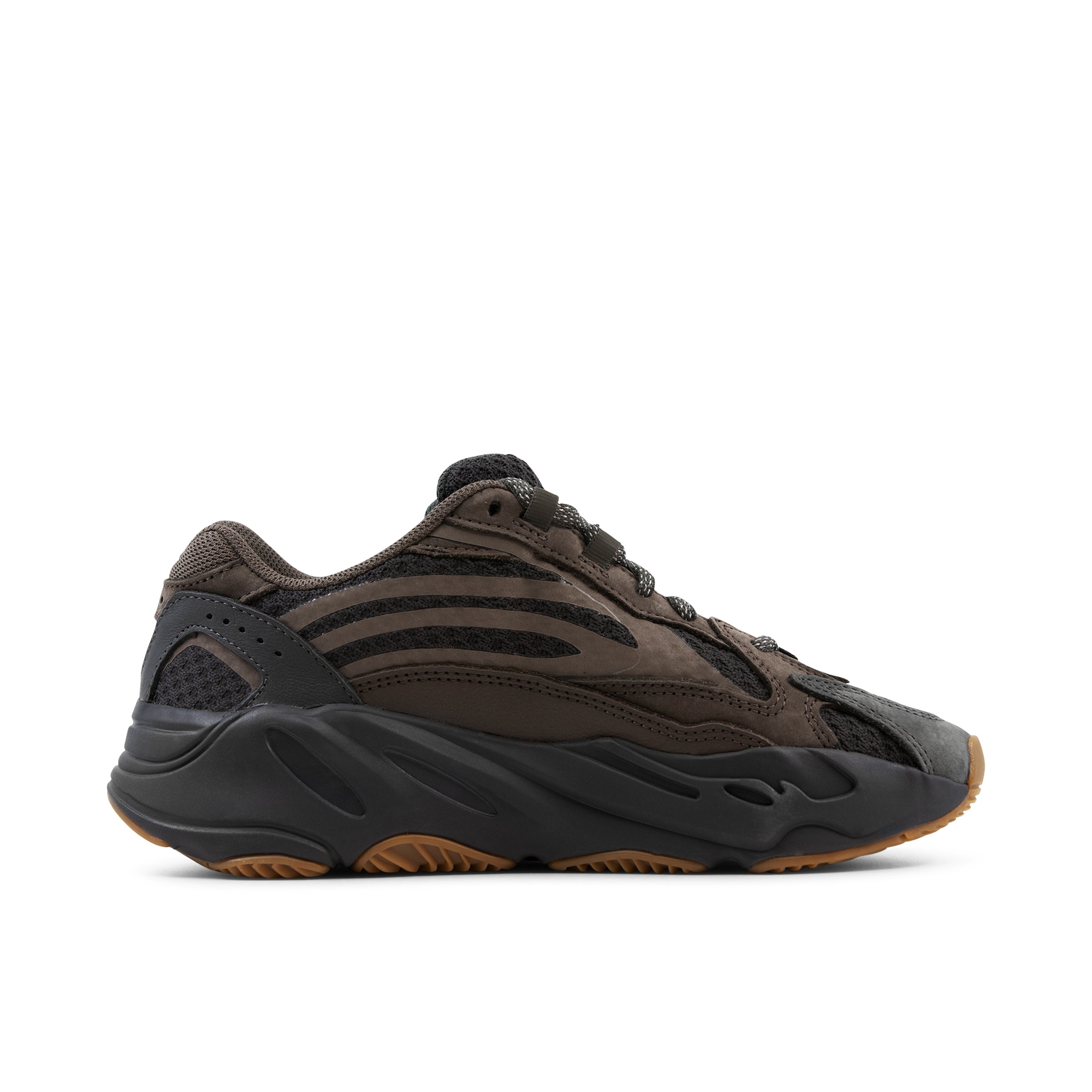 YEEZY BOOST 700 V2 GEODE