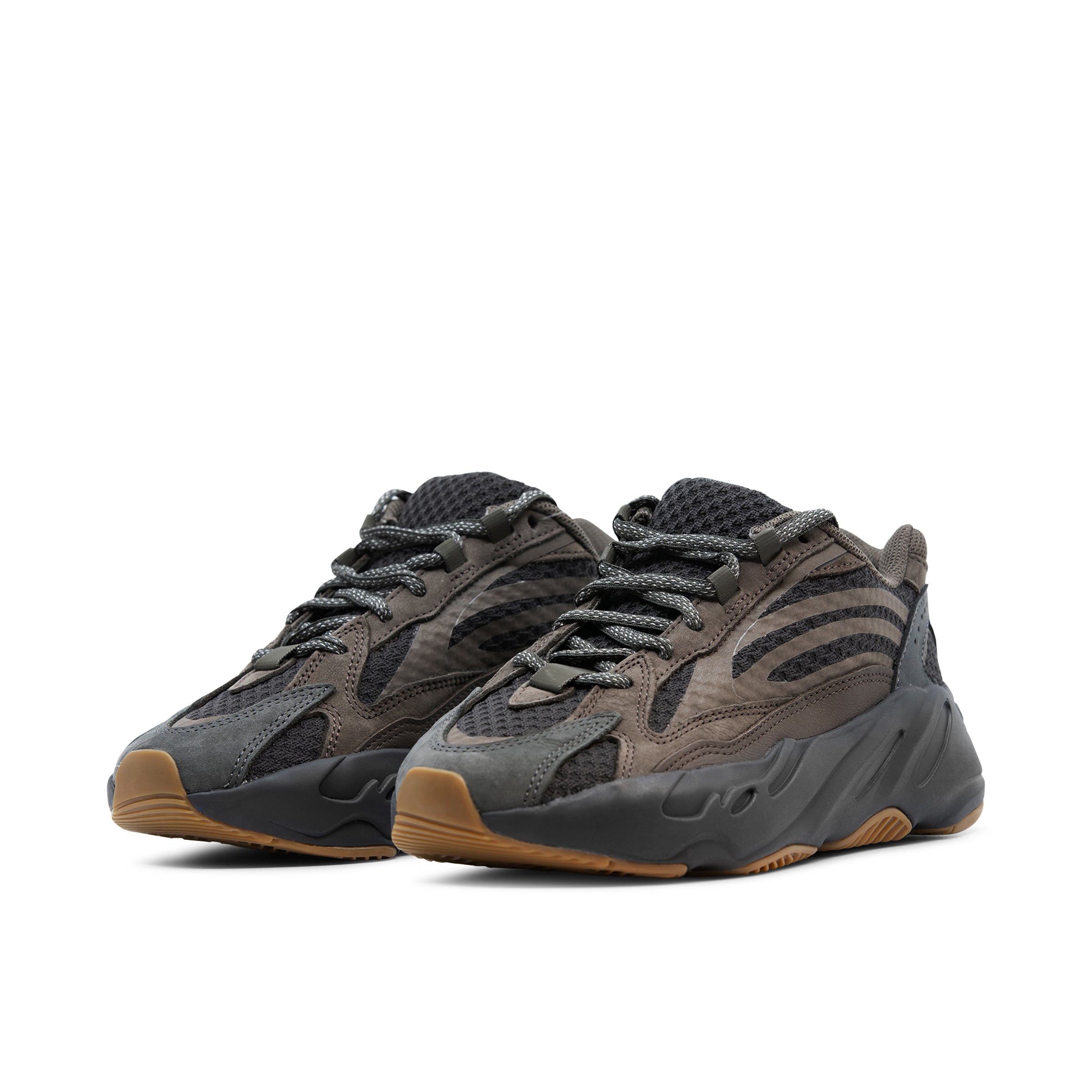 YEEZY BOOST 700 V2 GEODE