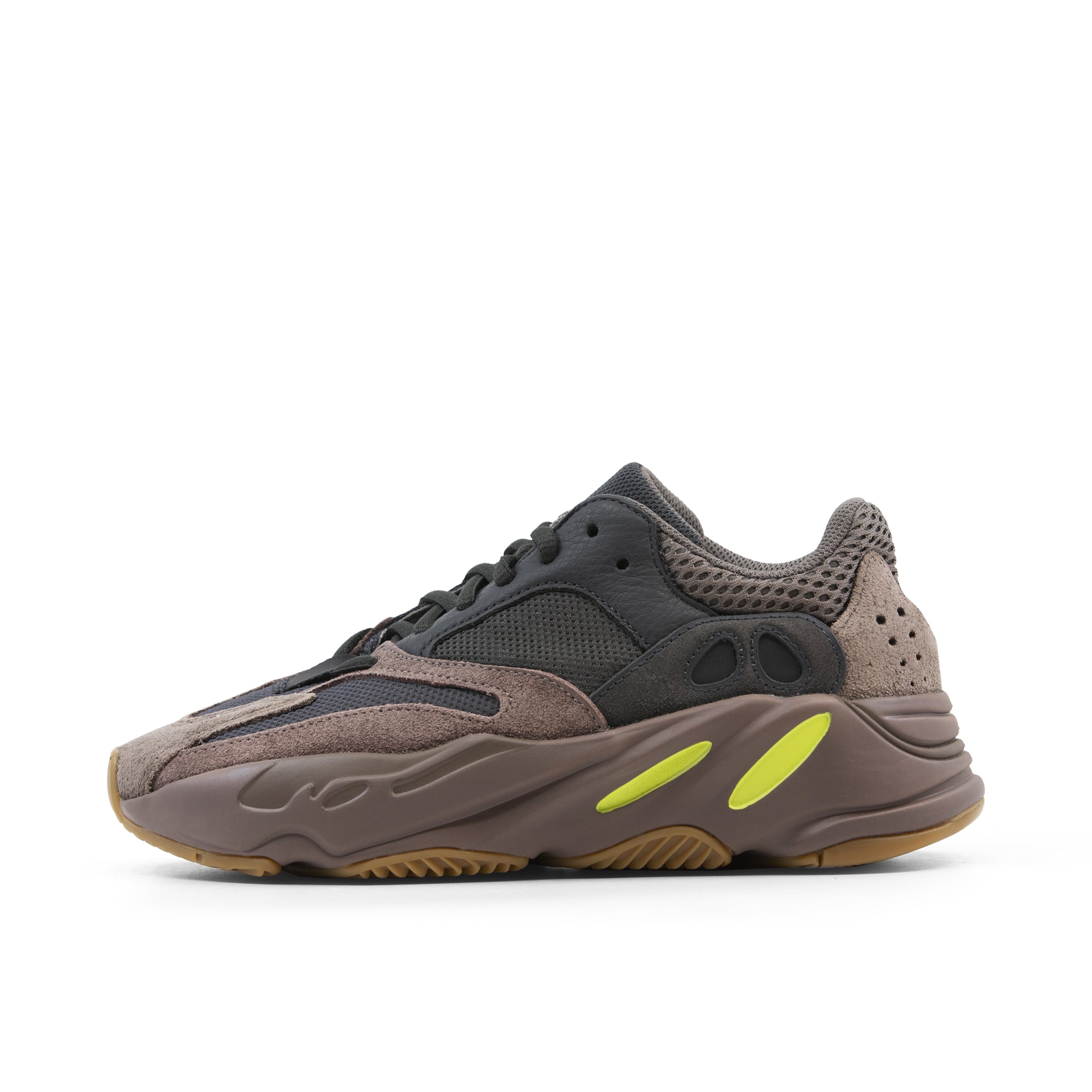 YEEZY BOOST 700 MAUVE