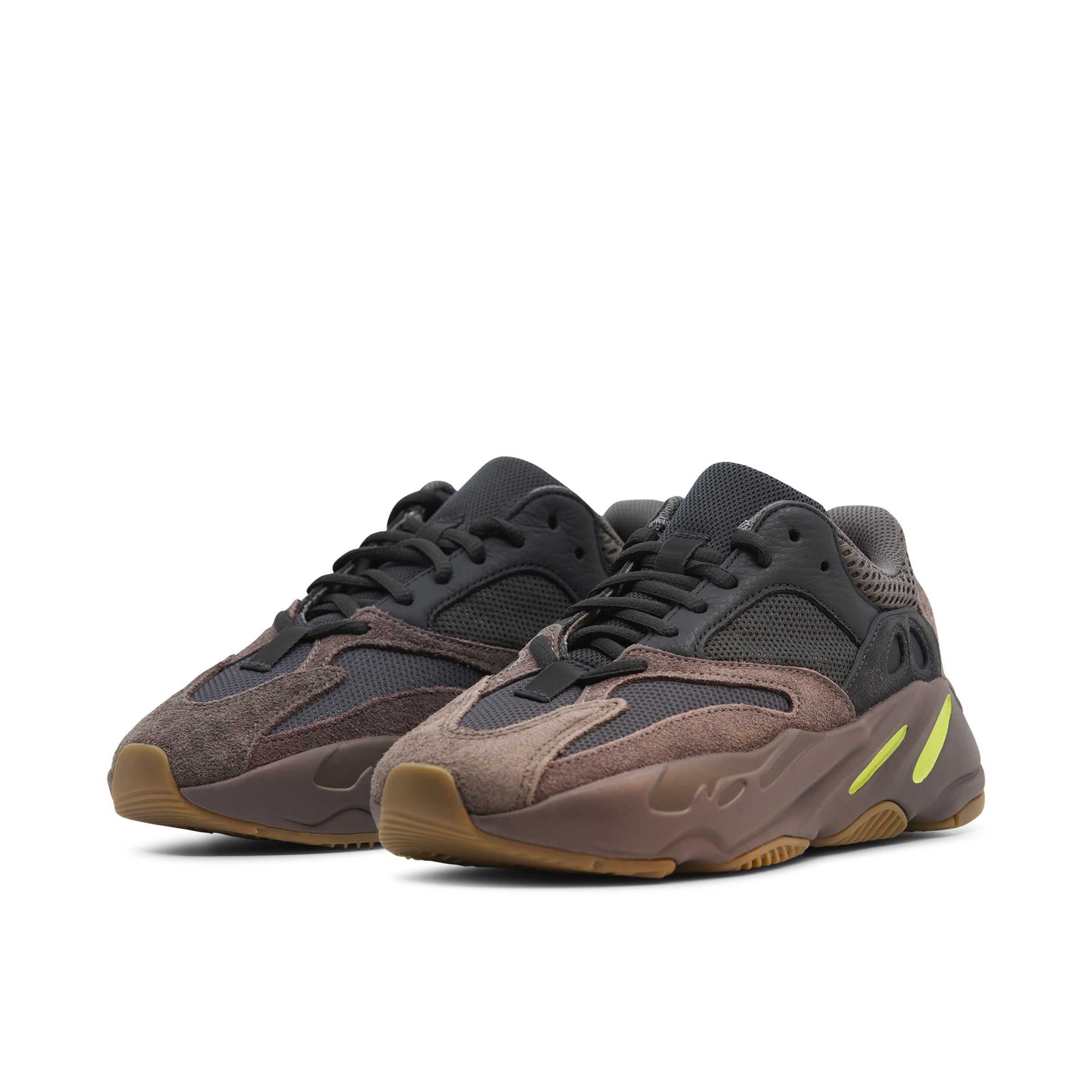 YEEZY BOOST 700 MAUVE