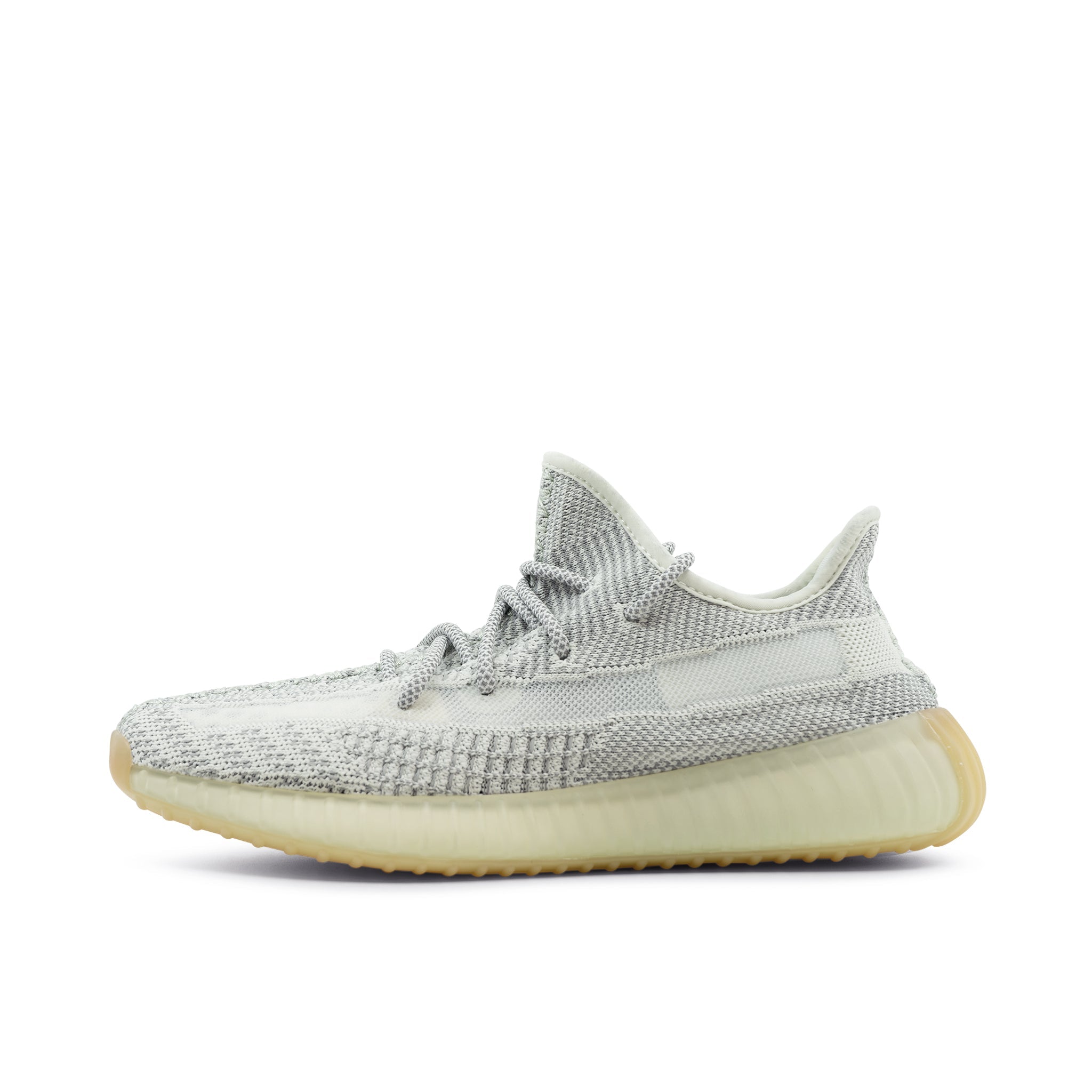 YEEZY BOOST 350 V2 YESHAYA (NON-REFLECTIVE)