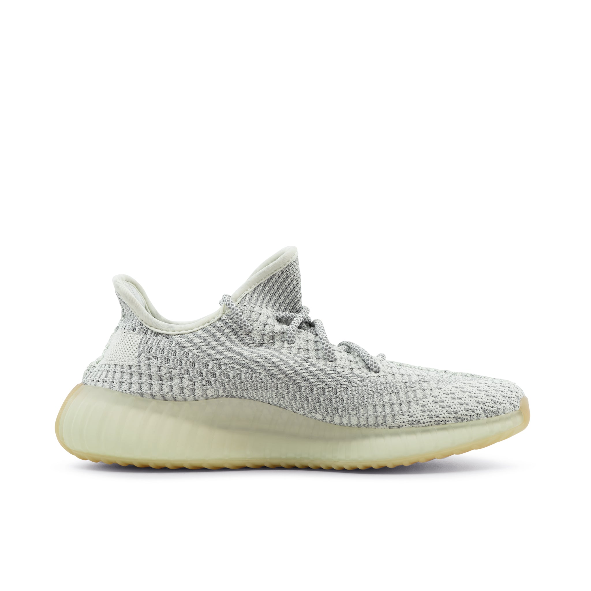 YEEZY BOOST 350 V2 YESHAYA (NON-REFLECTIVE)