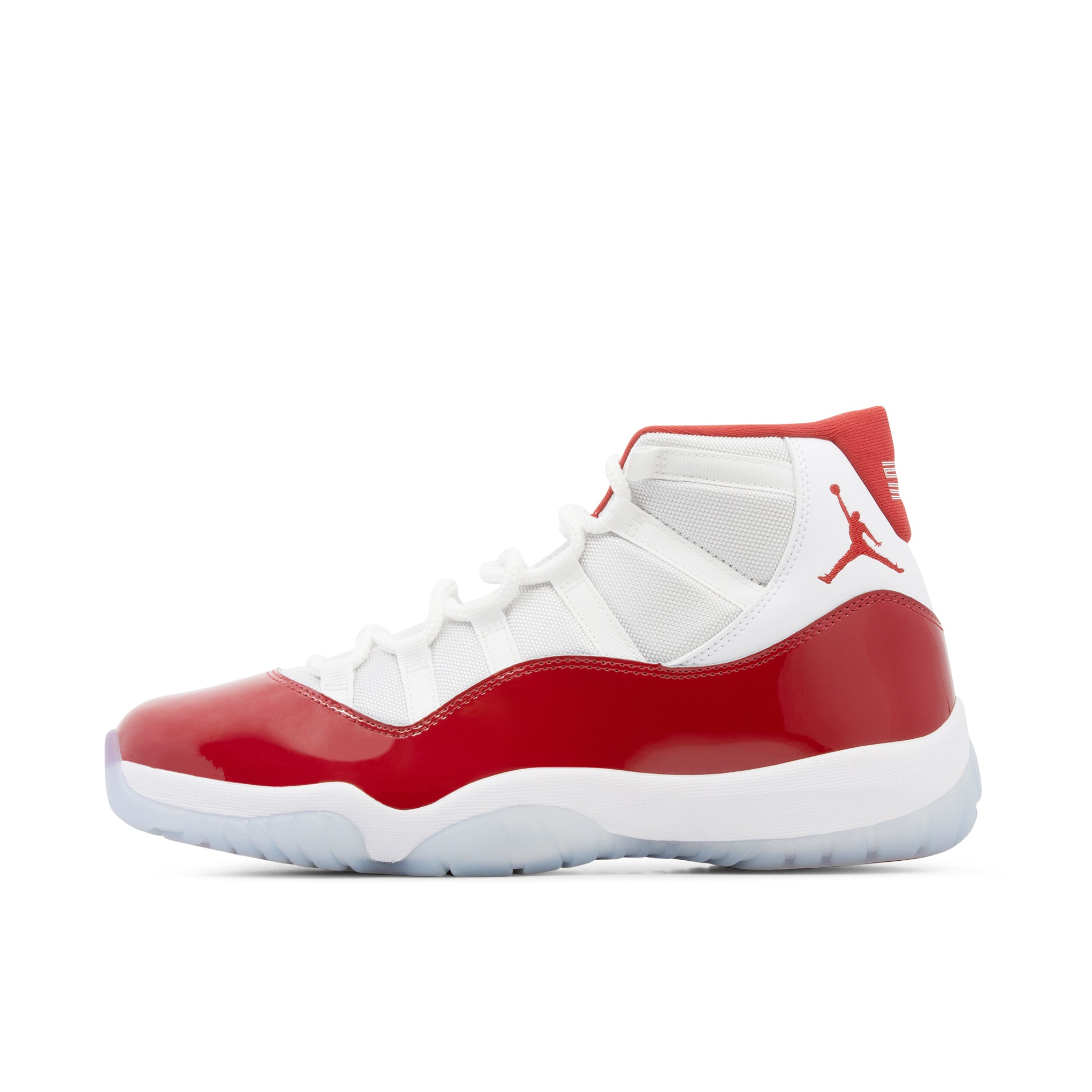 AIR JORDAN 11 CHERRY