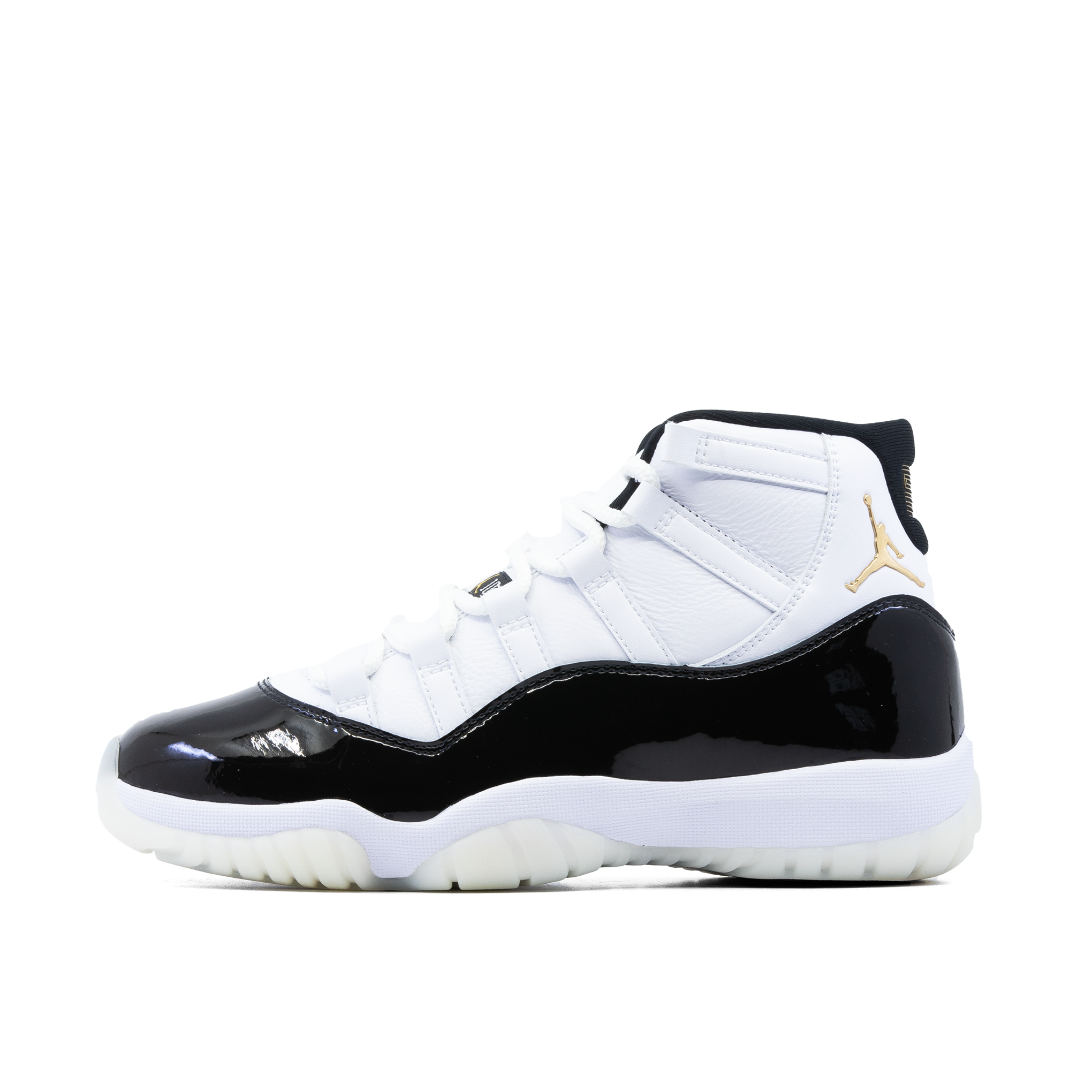 AIR JORDAN 11 DMP GRATITUDE