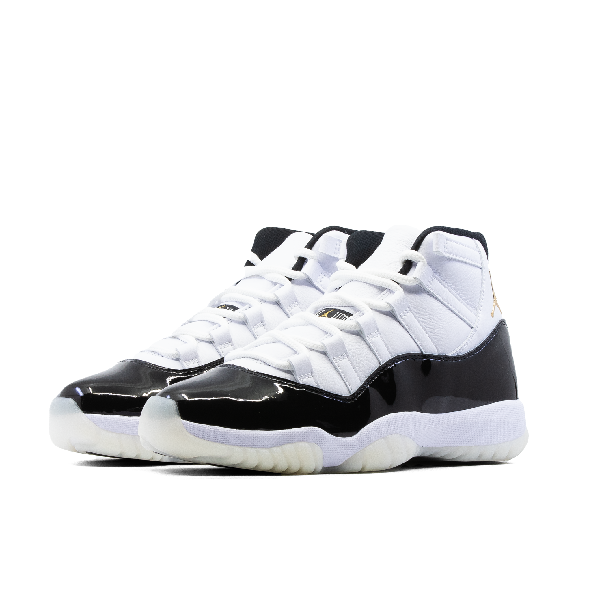 AIR JORDAN 11 DMP GRATITUDE