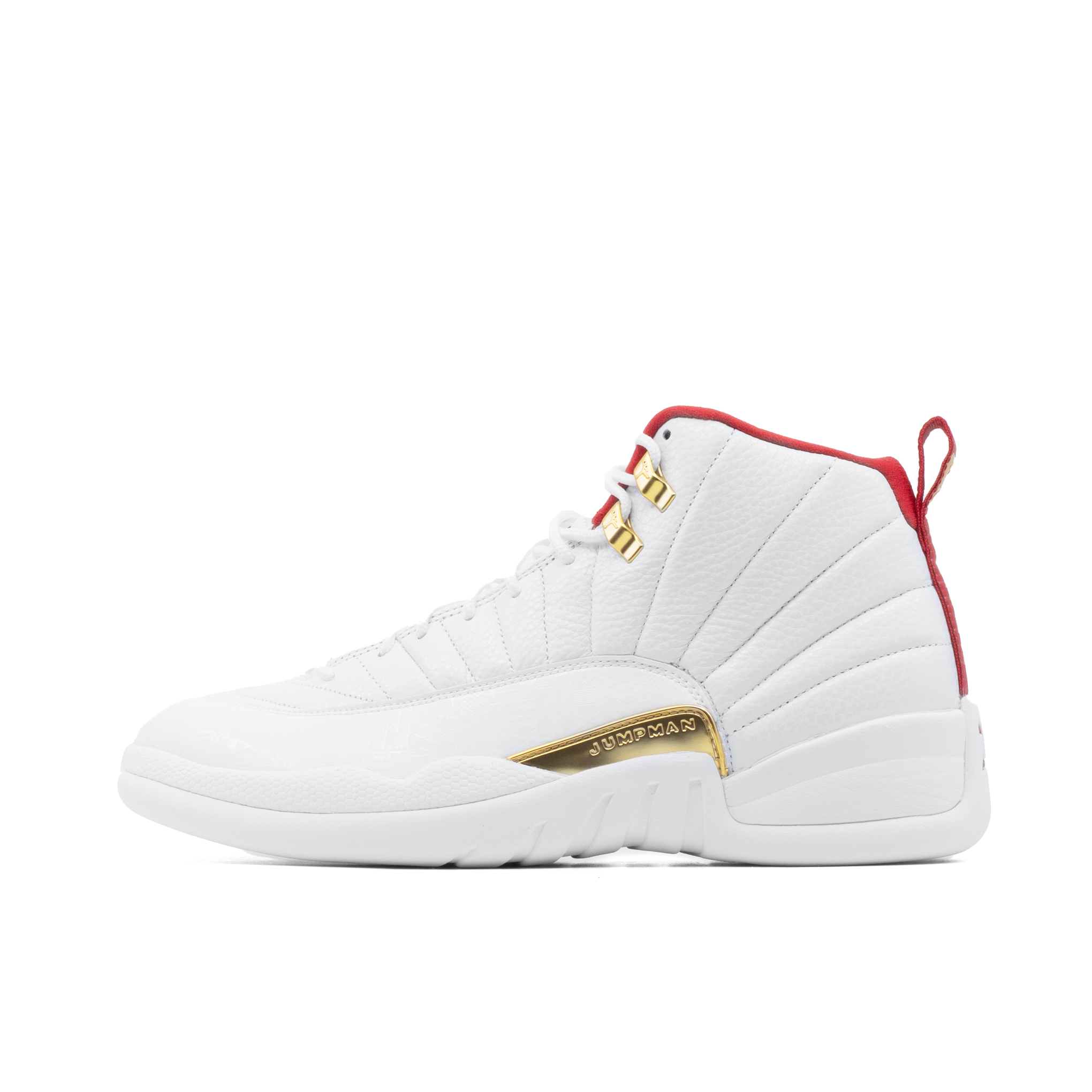 AIR JORDAN 12 FIBA