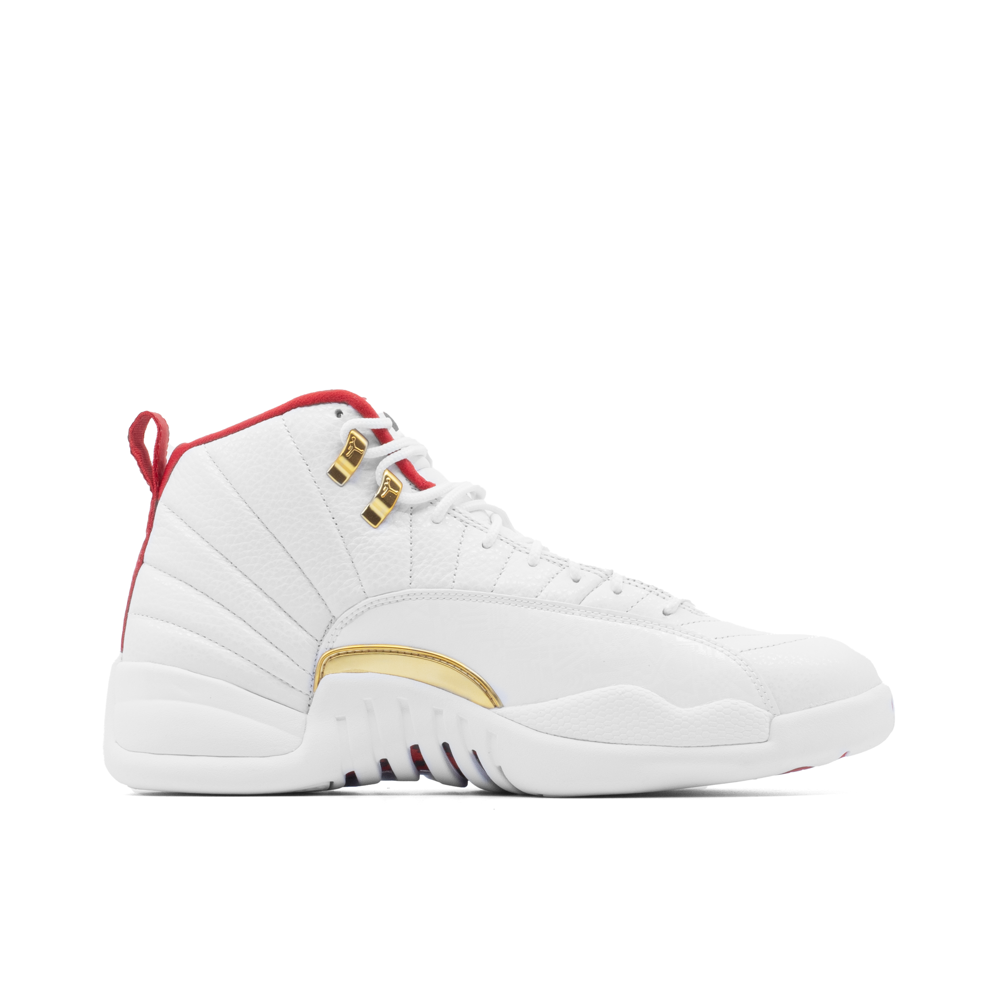 AIR JORDAN 12 FIBA