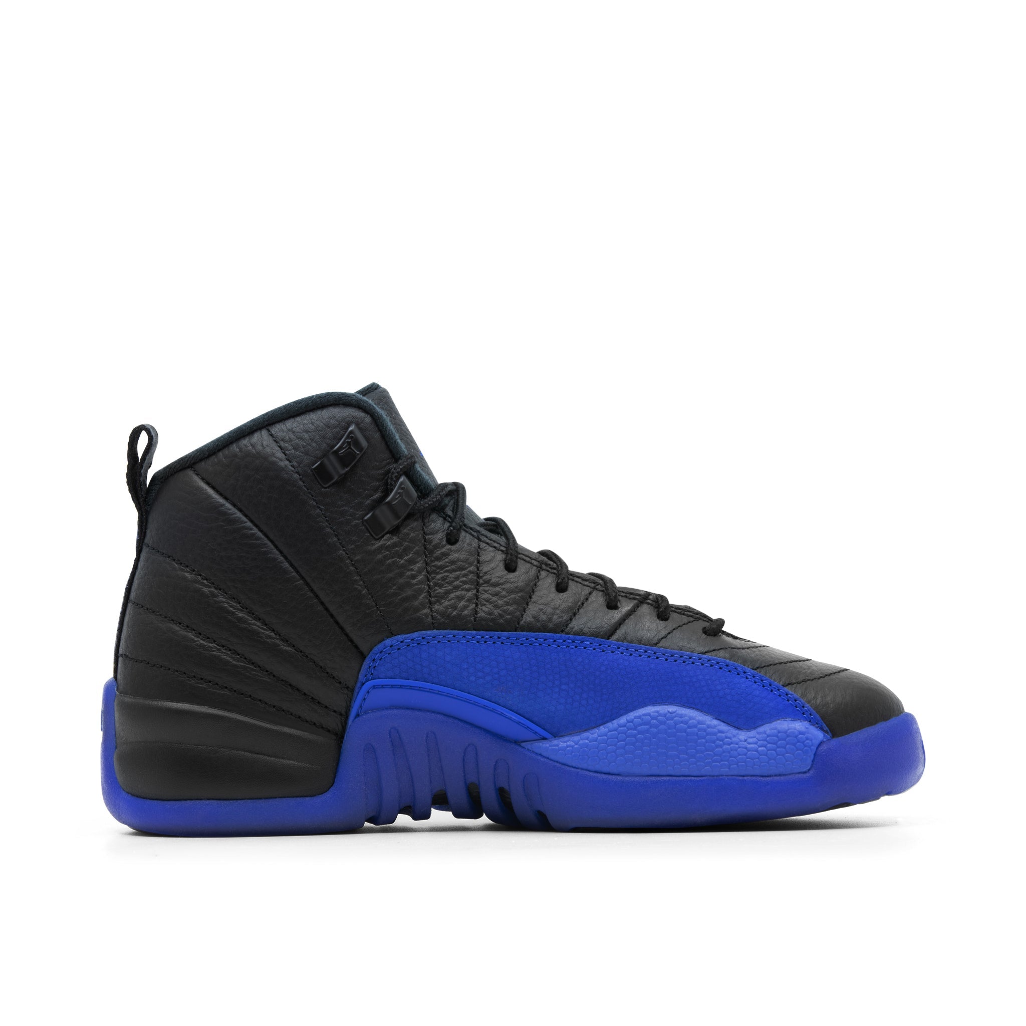 AIR JORDAN 12 GS GAME ROYAL