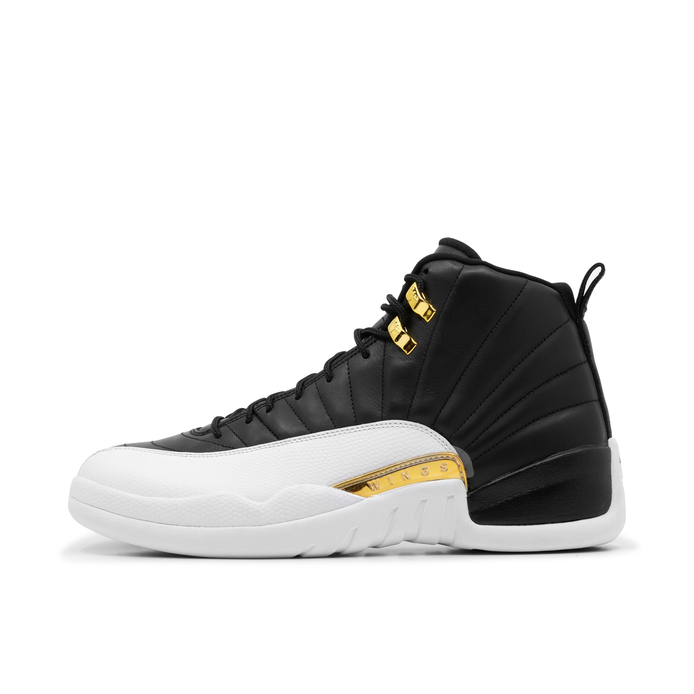 AIR JORDAN 12 WINGS