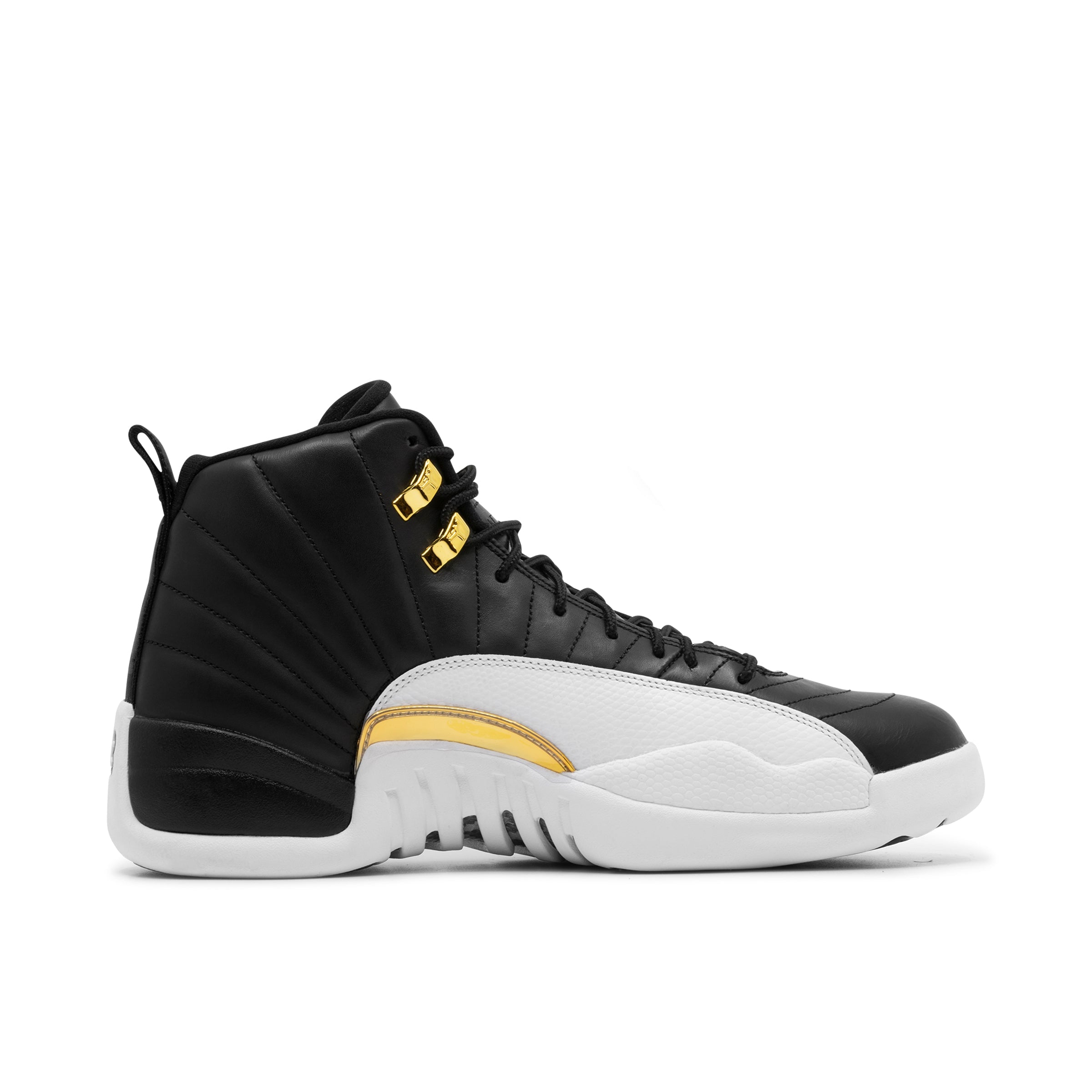 AIR JORDAN 12 WINGS