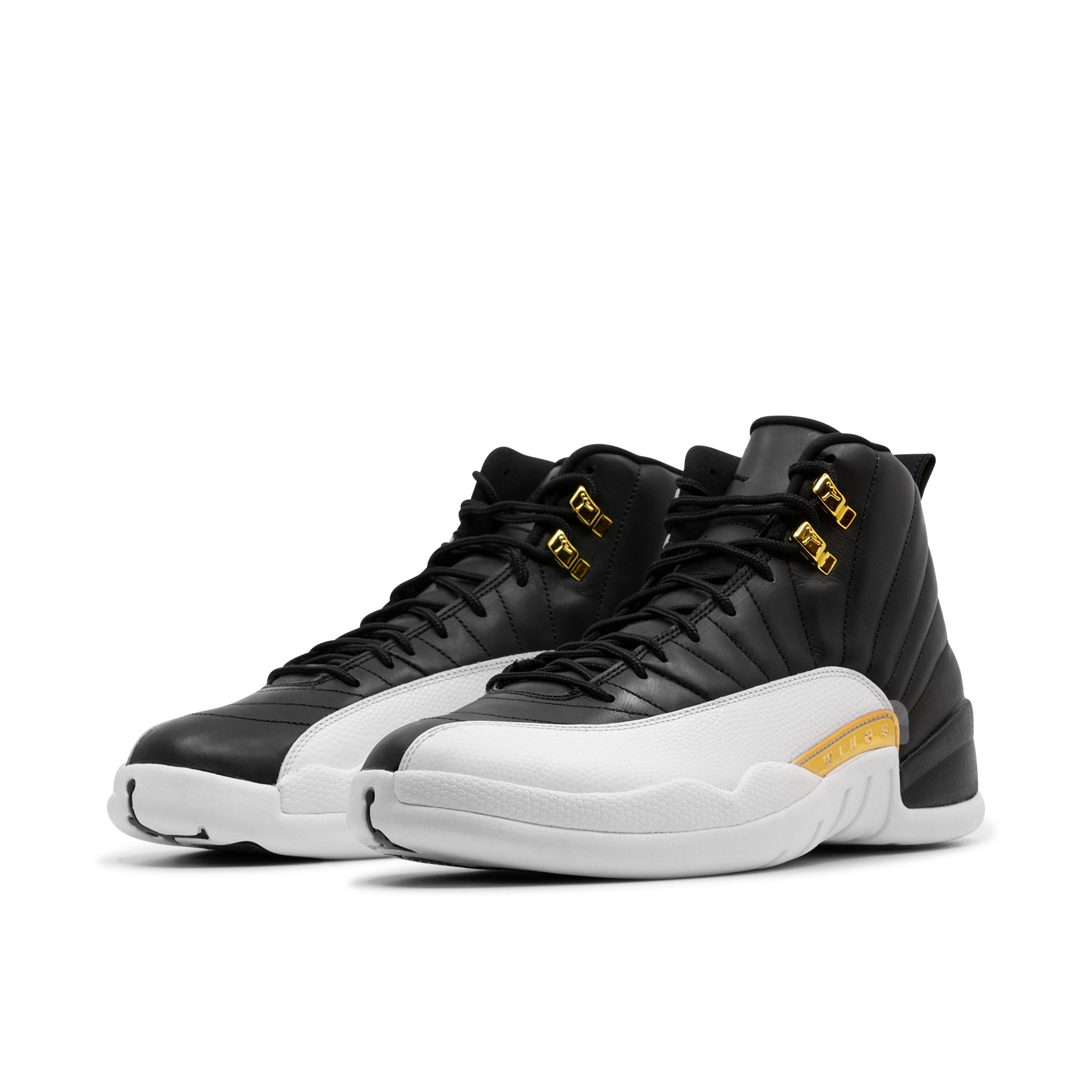 AIR JORDAN 12 WINGS