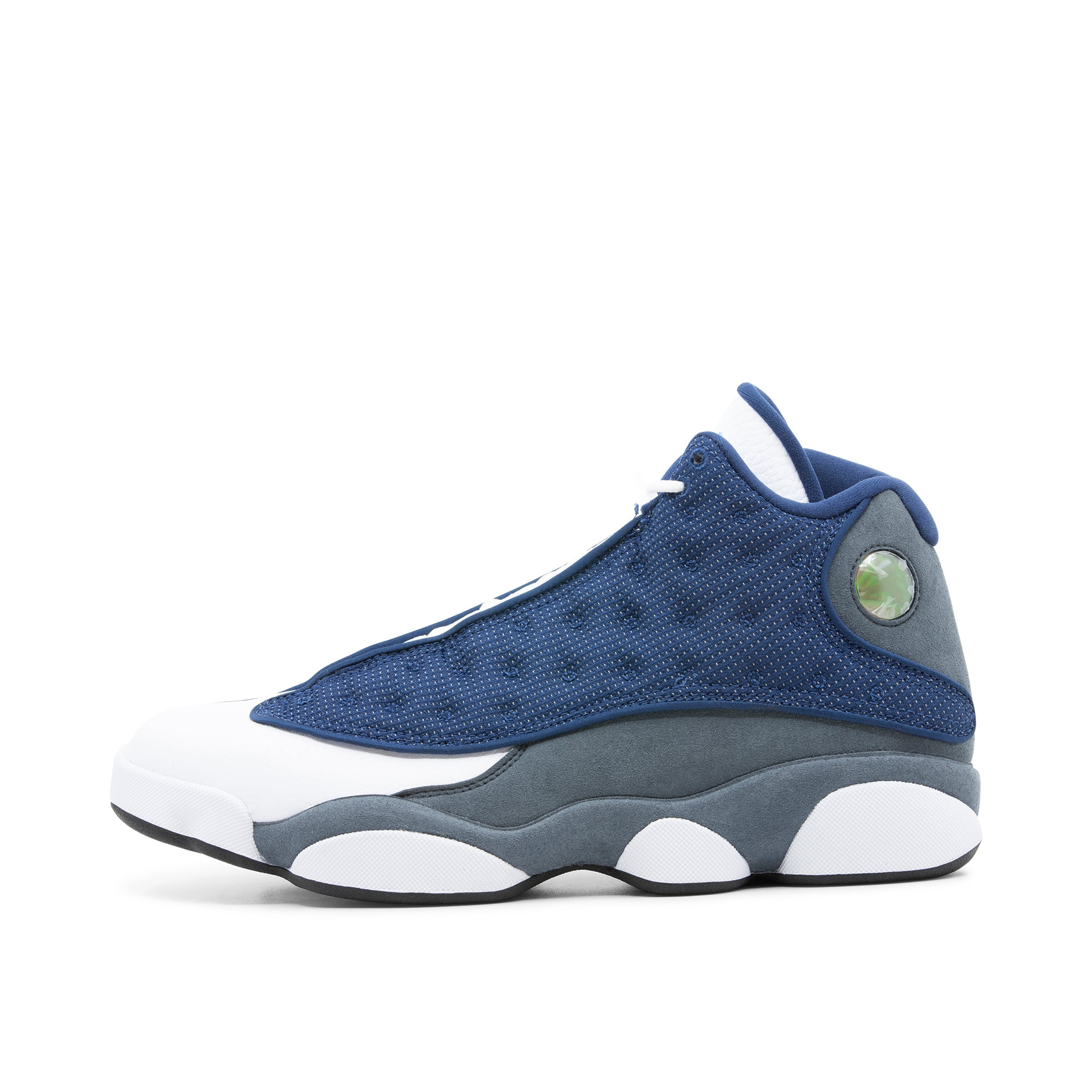 AIR JORDAN 13 FLINT