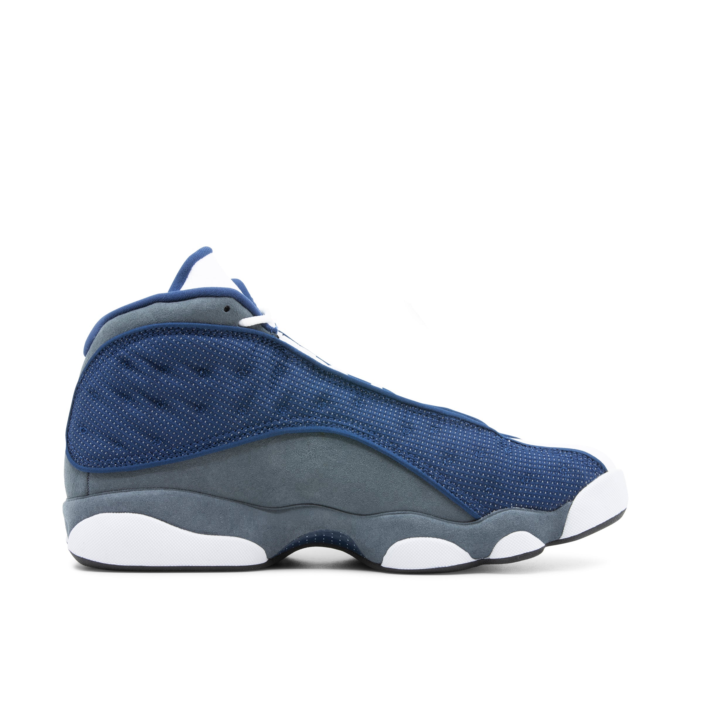 AIR JORDAN 13 FLINT