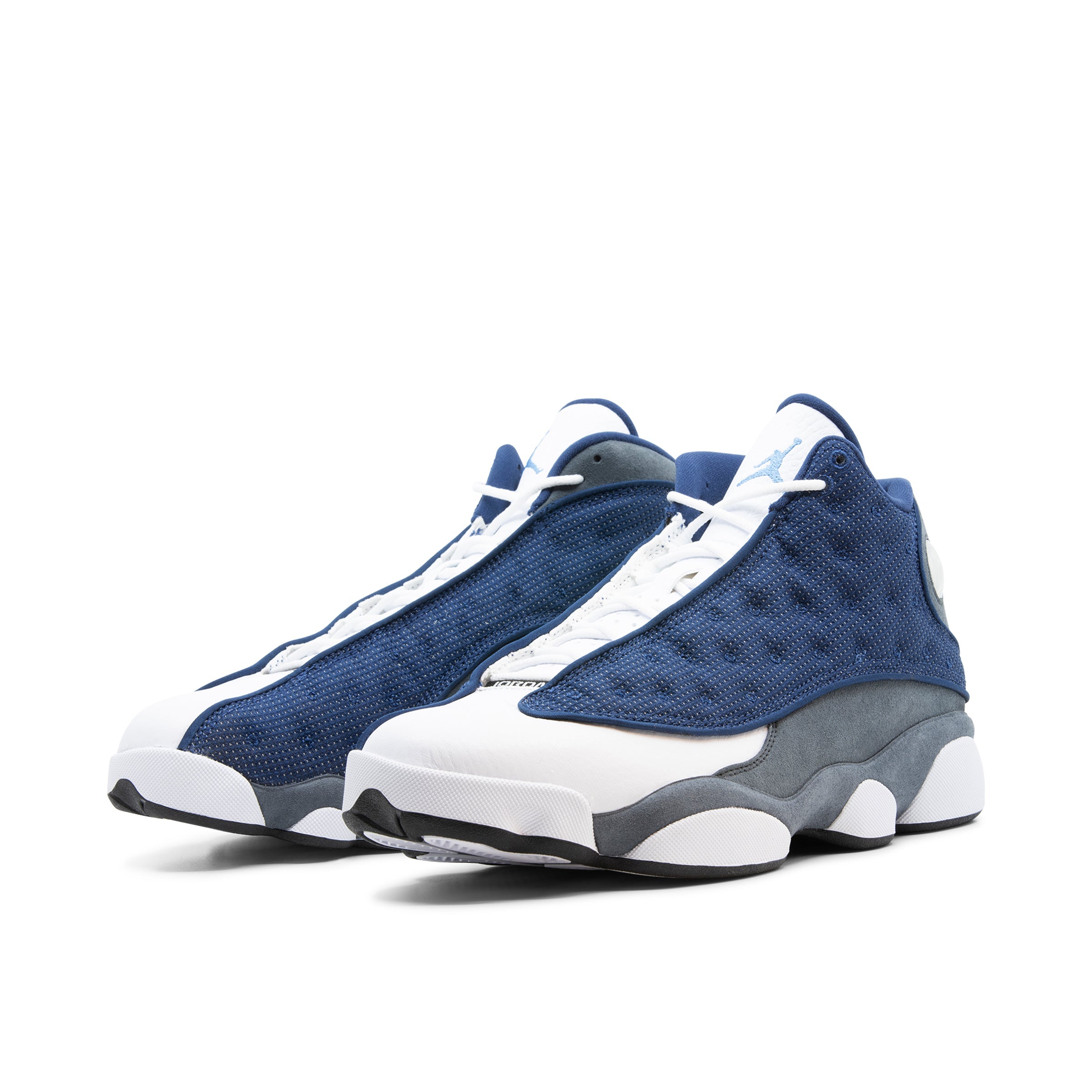 AIR JORDAN 13 FLINT