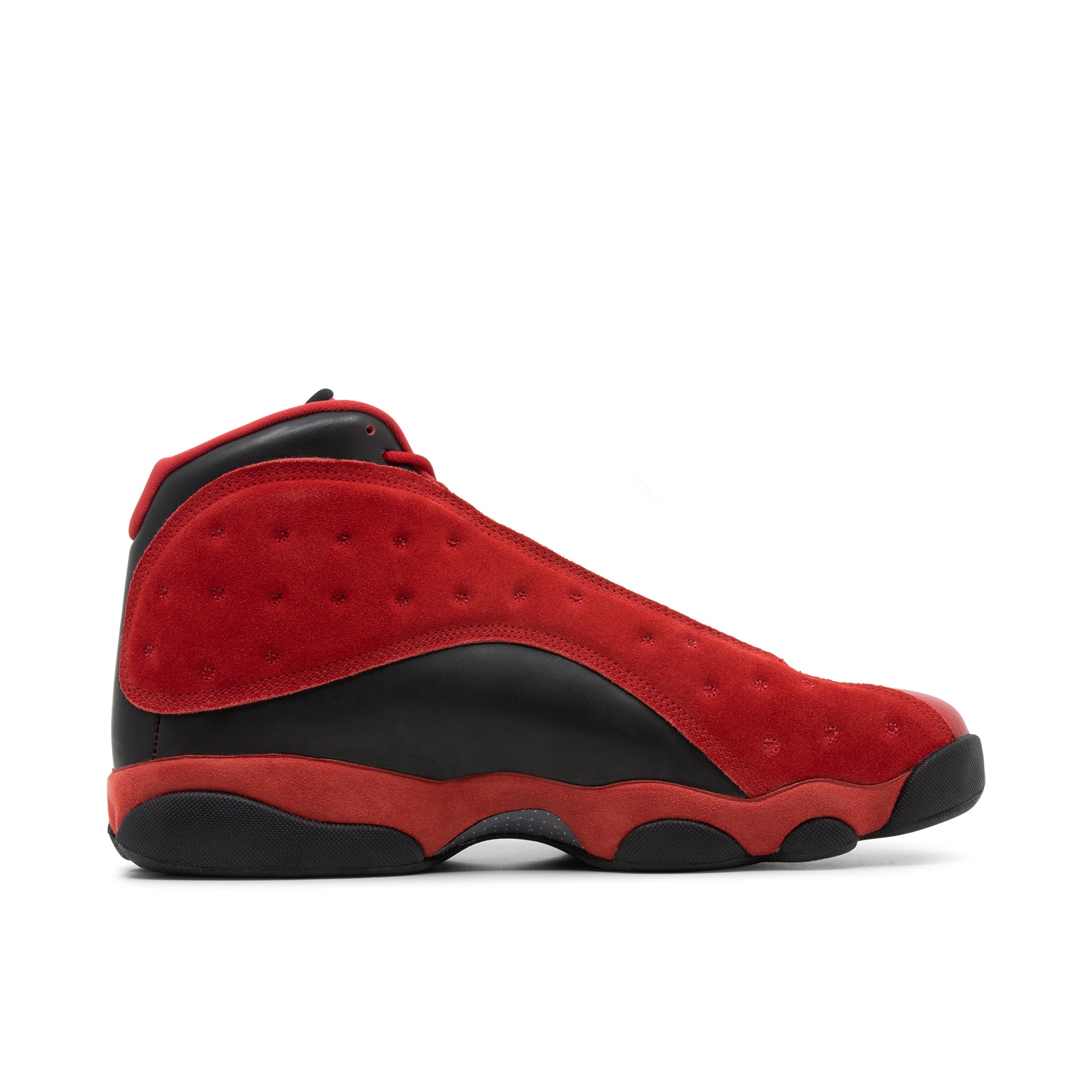 AIR JORDAN 13 SINGLES DAY