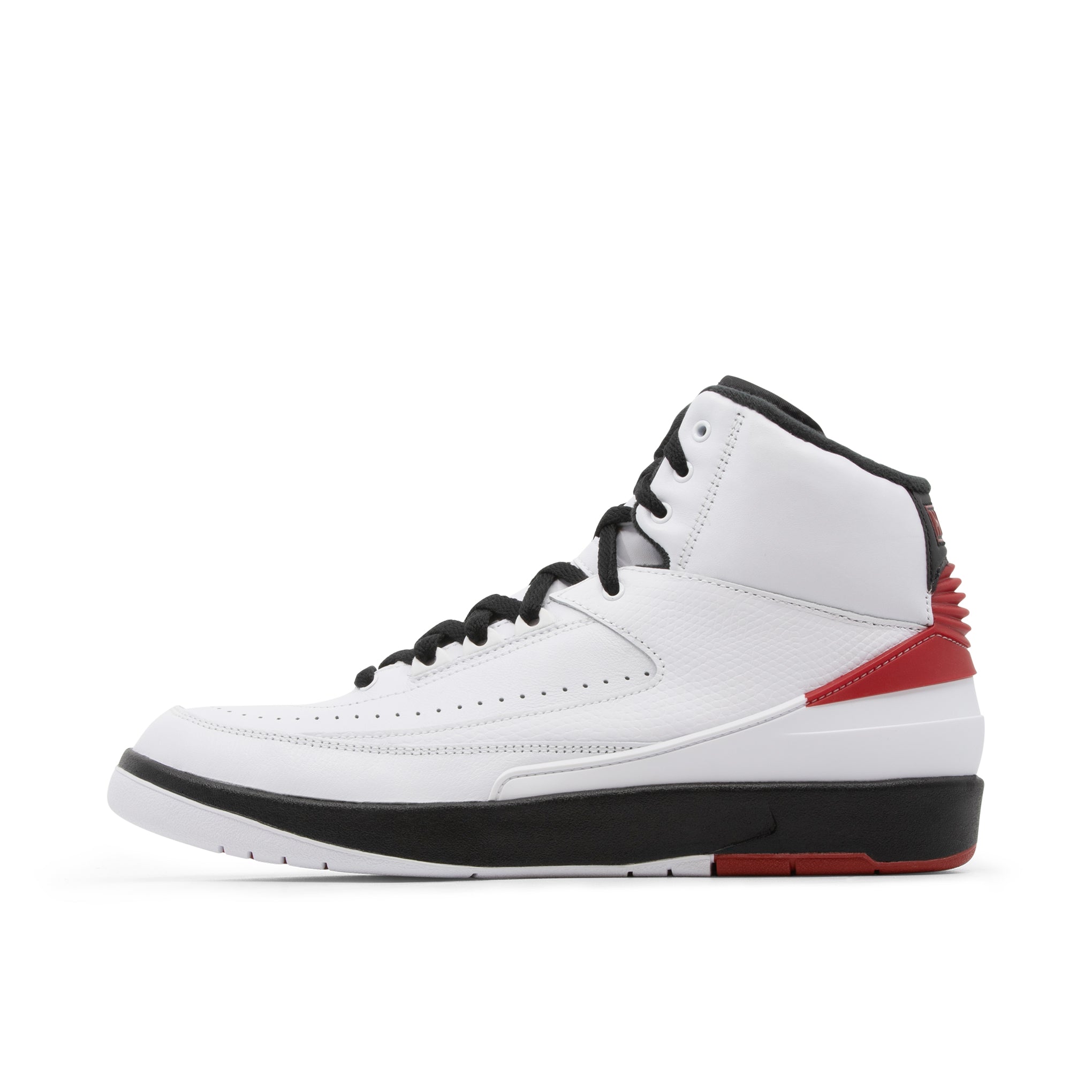 AIR JORDAN 2 CHICAGO