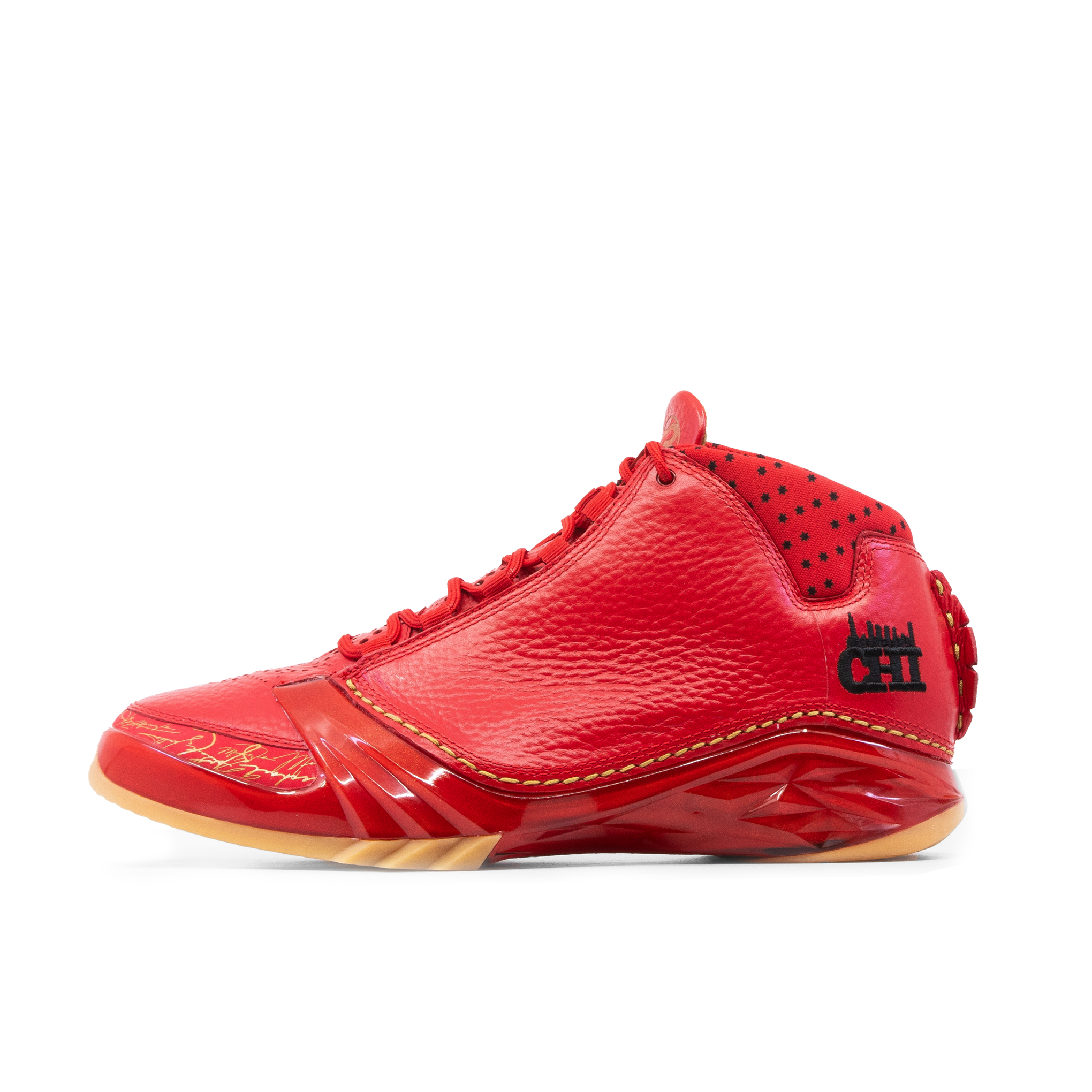 AIR JORDAN 23 CHICAGO