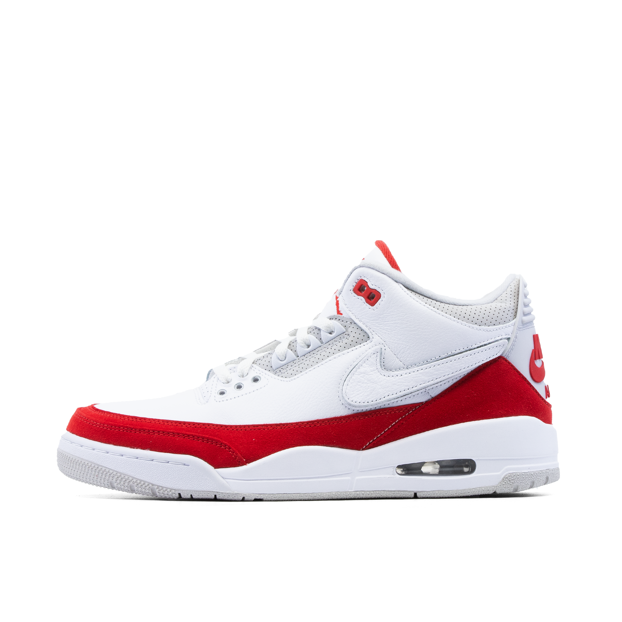 AIR JORDAN 3 TINKER AIR MAX 1