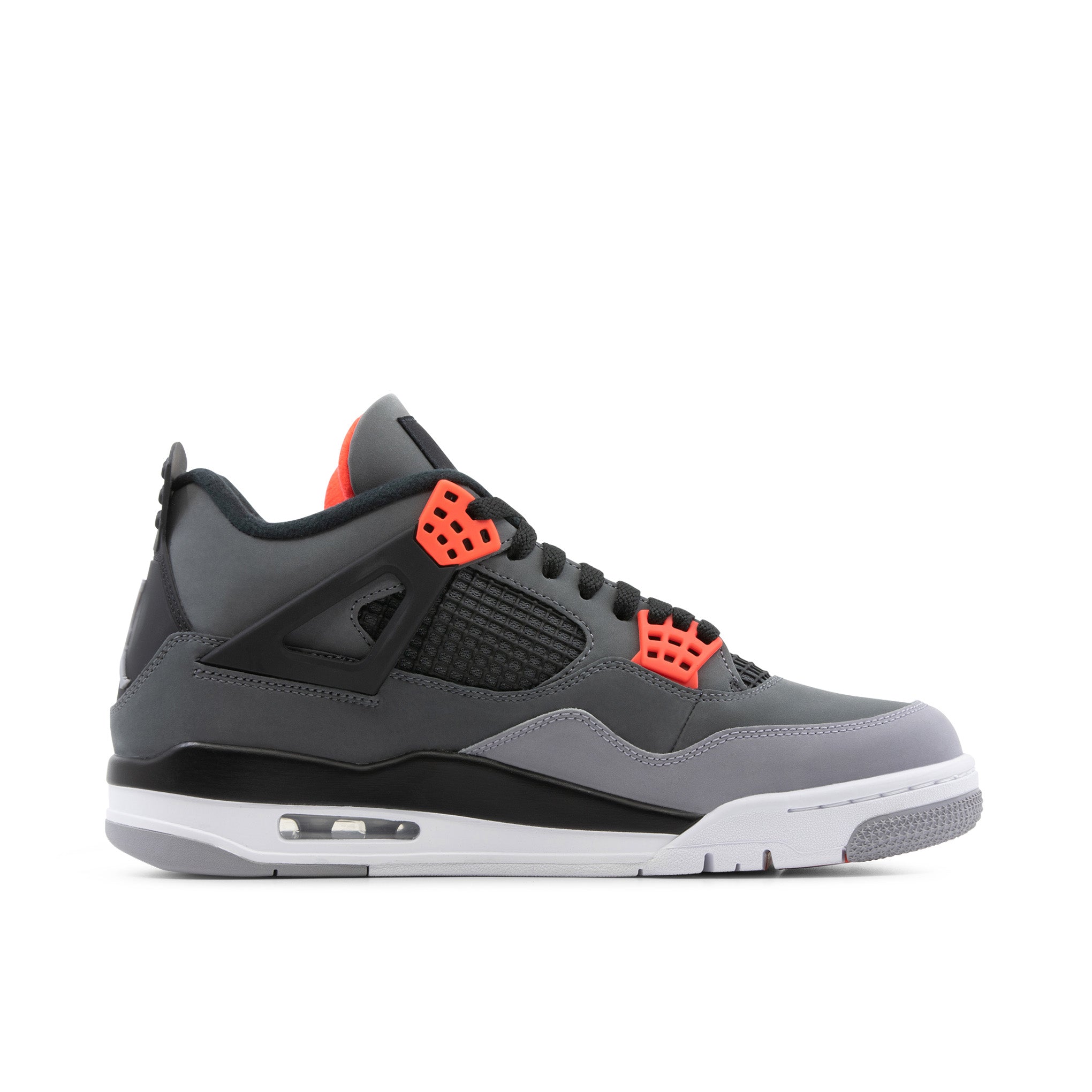 AIR JORDAN 4 INFRARED