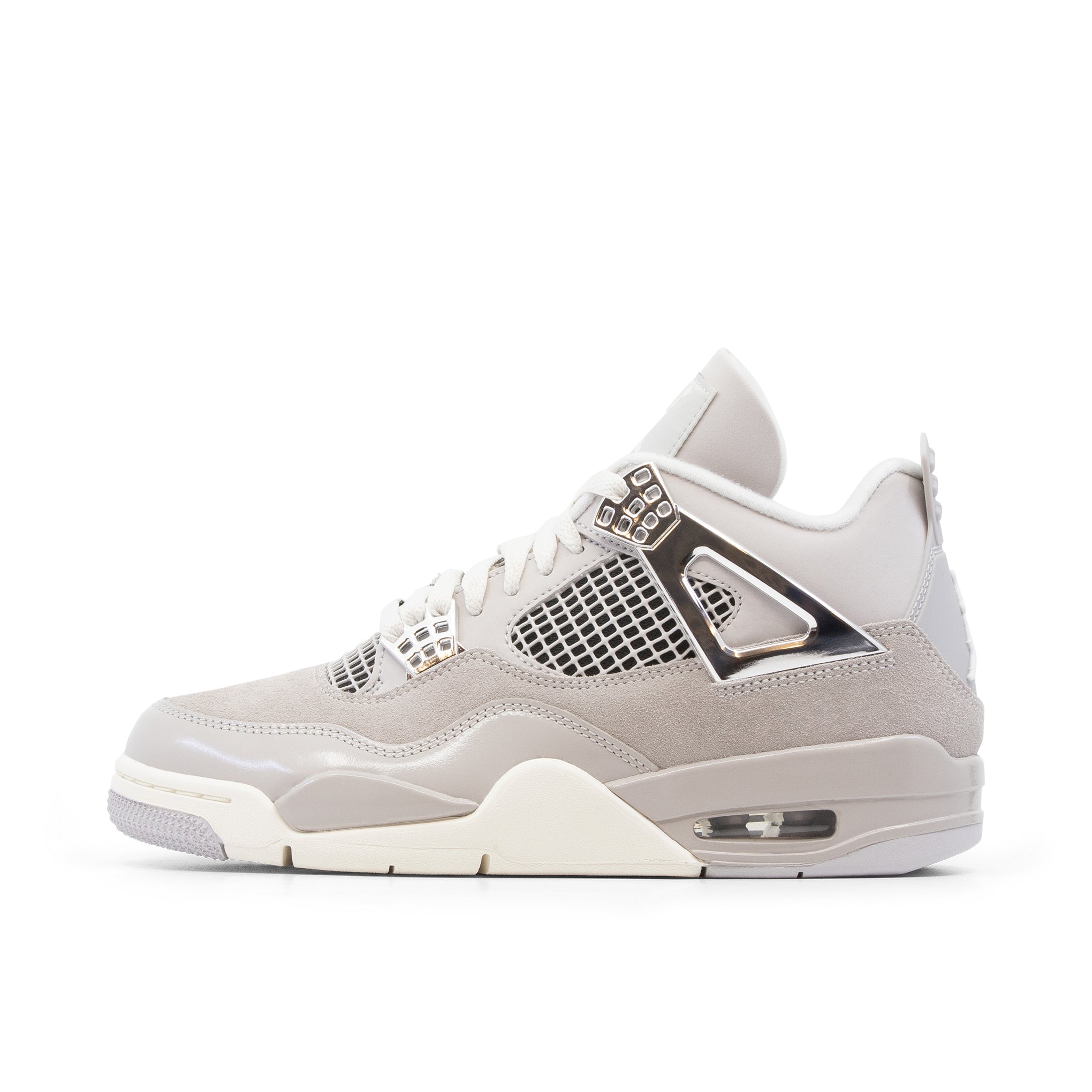 JORDAN 4 WMNS FROZEN MOMENTS