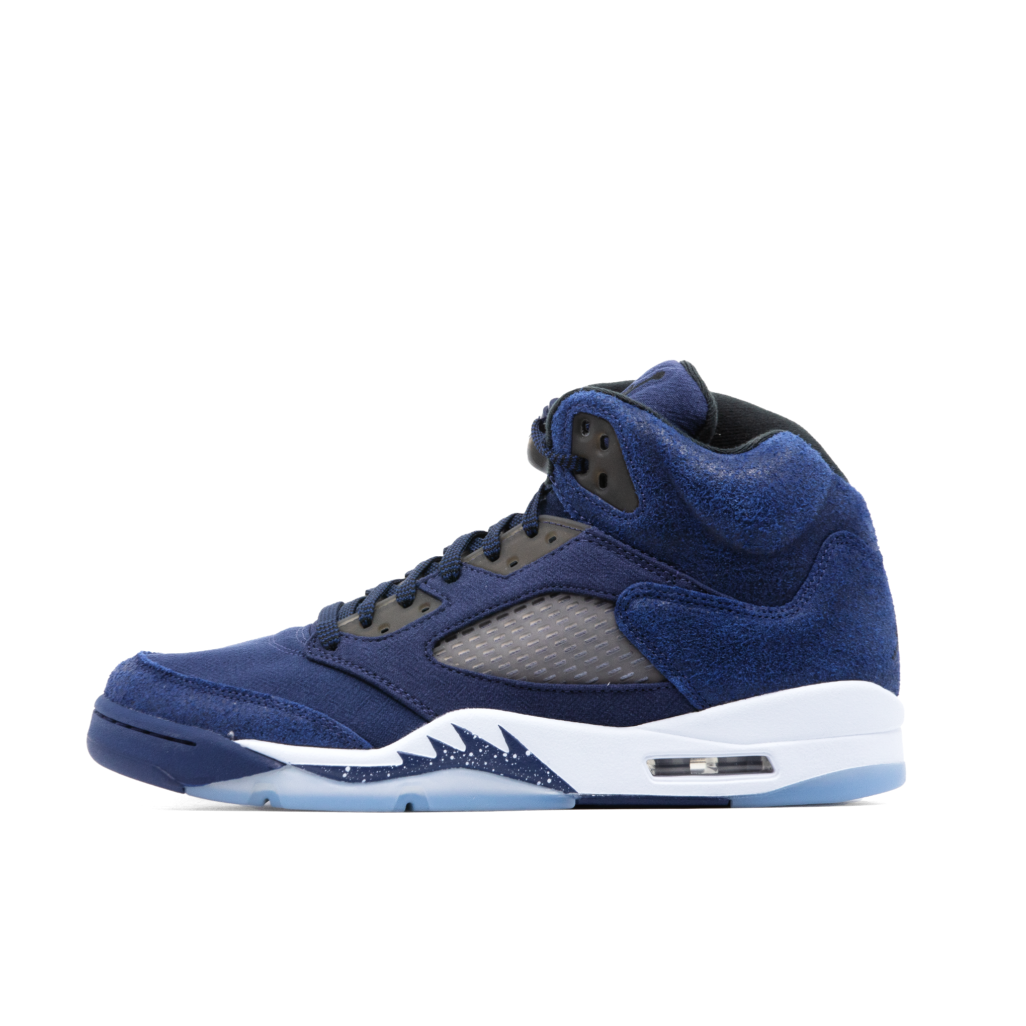 AIR JORDAN 5 GEORGETOWN