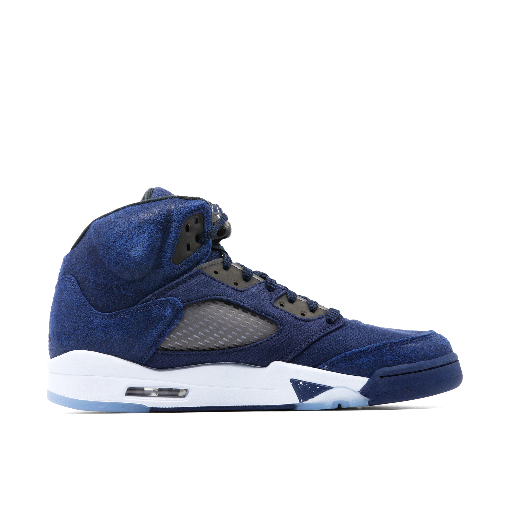 AIR JORDAN 5 GEORGETOWN