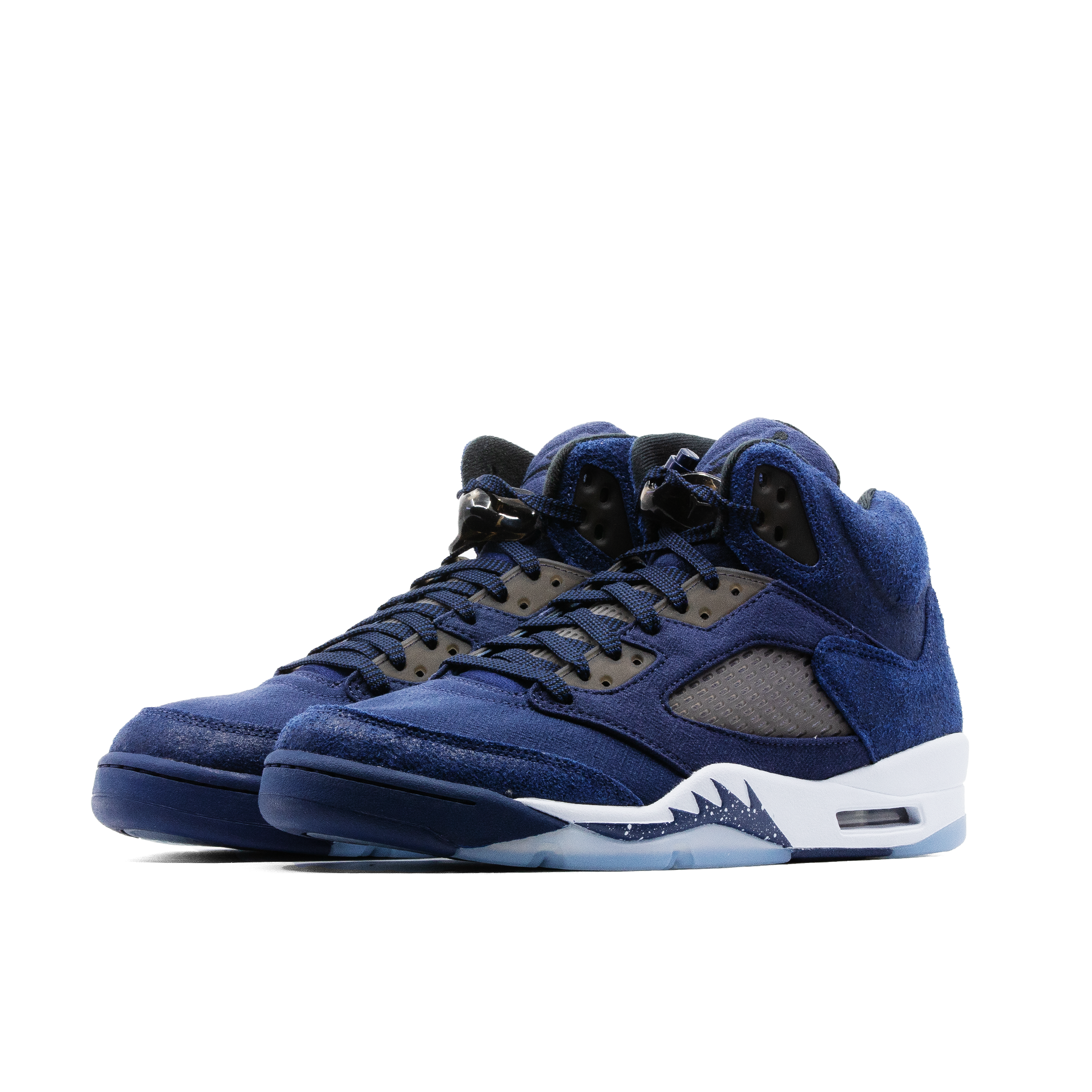 AIR JORDAN 5 GEORGETOWN