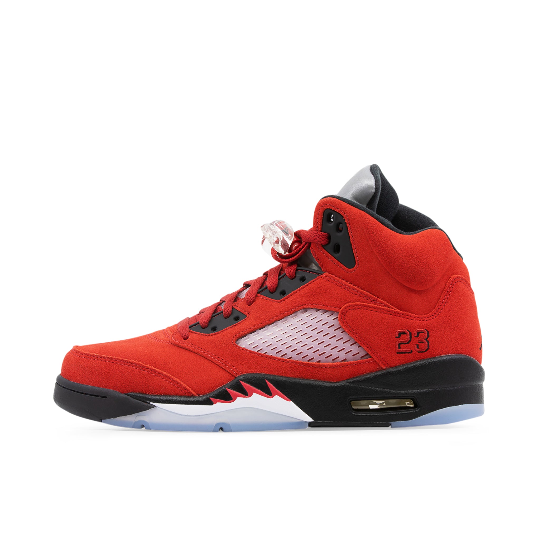 AIR JORDAN 5 RAGING BULL