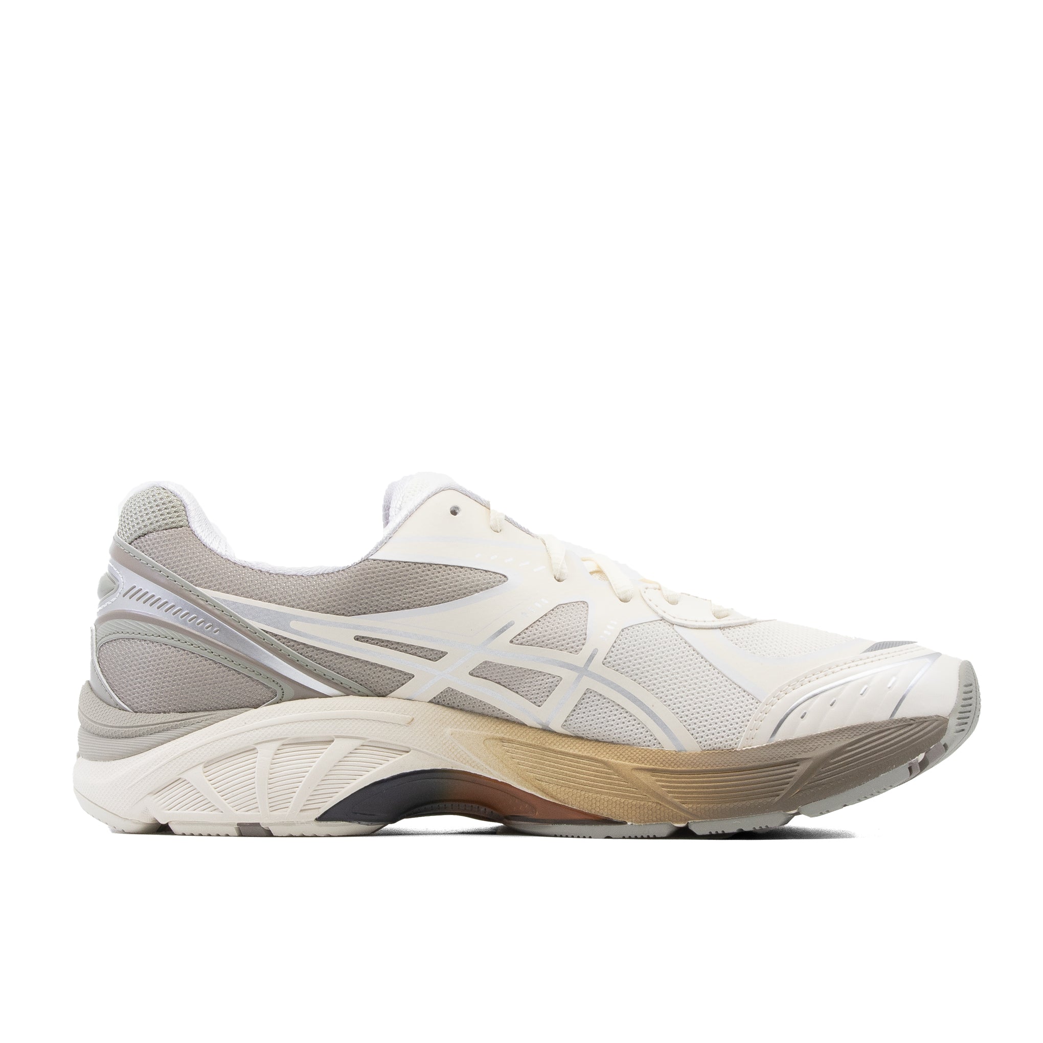 ASICS GT-2160 DIME ARCTIC WOLF