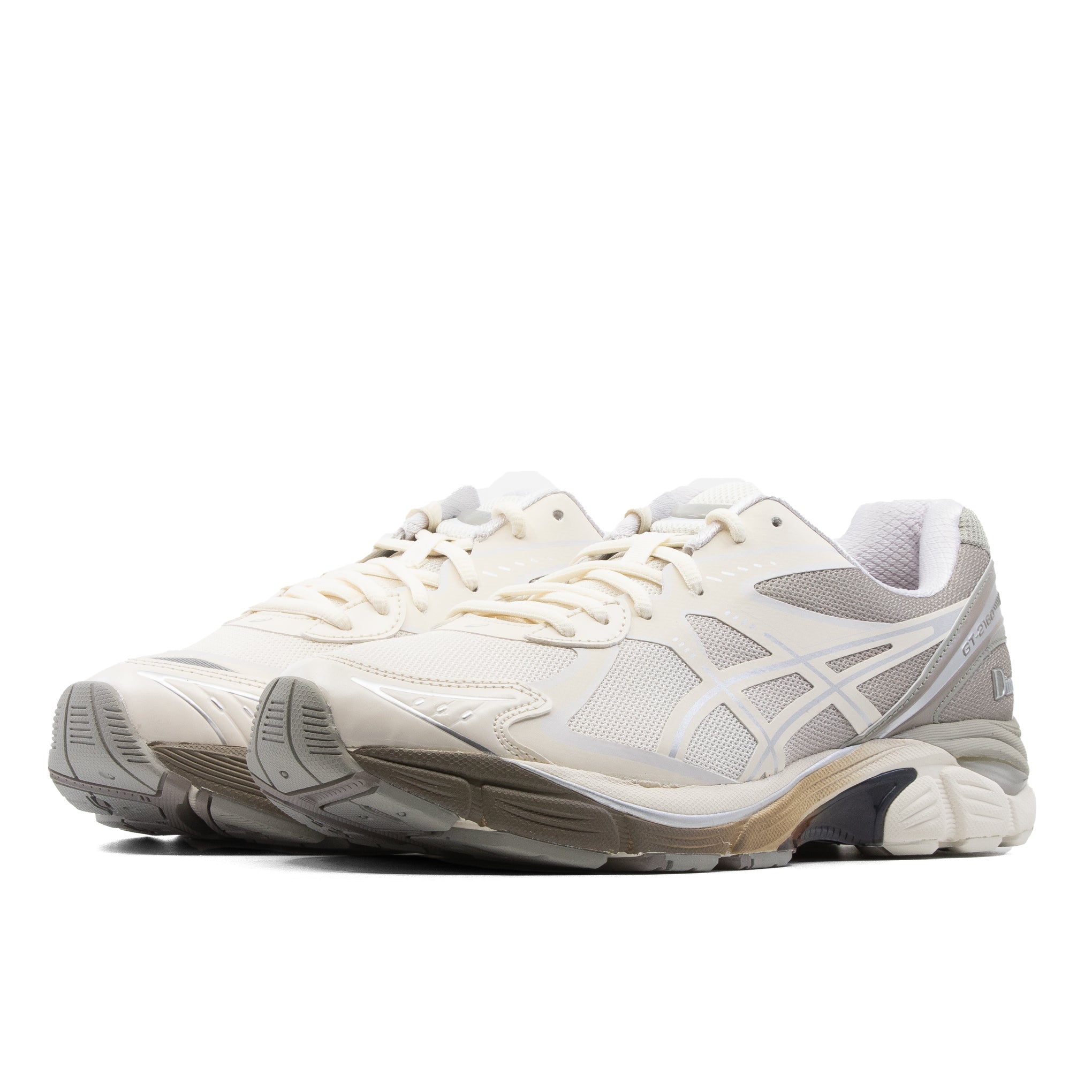 ASICS GT-2160 DIME ARCTIC WOLF