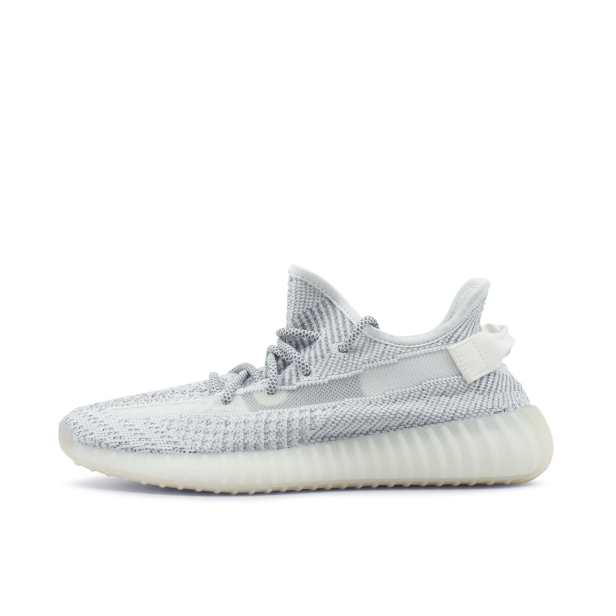 YEEZY BOOST 350 V2 STATIC (REFLECTIVE)