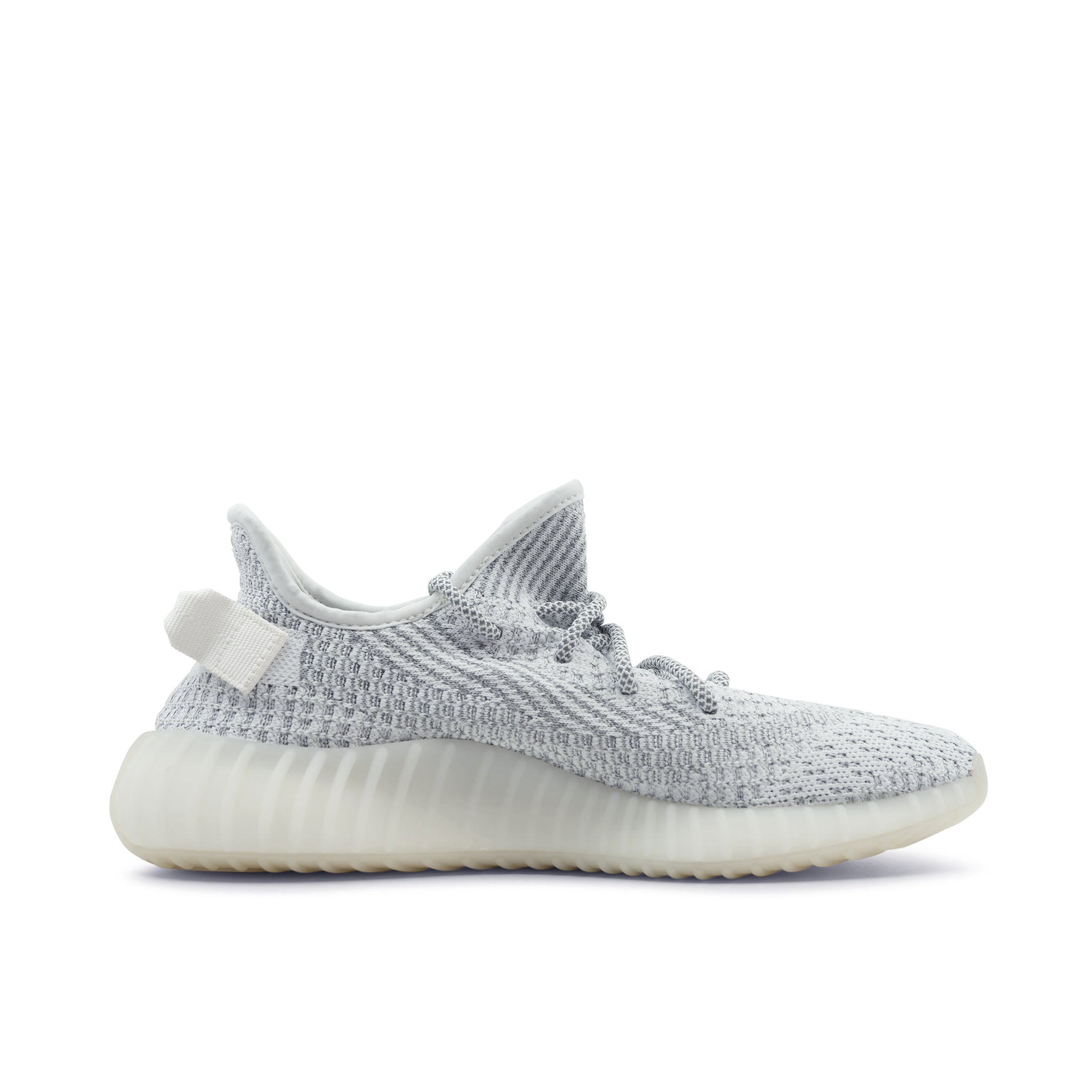 YEEZY BOOST 350 V2 STATIC (REFLECTIVE)