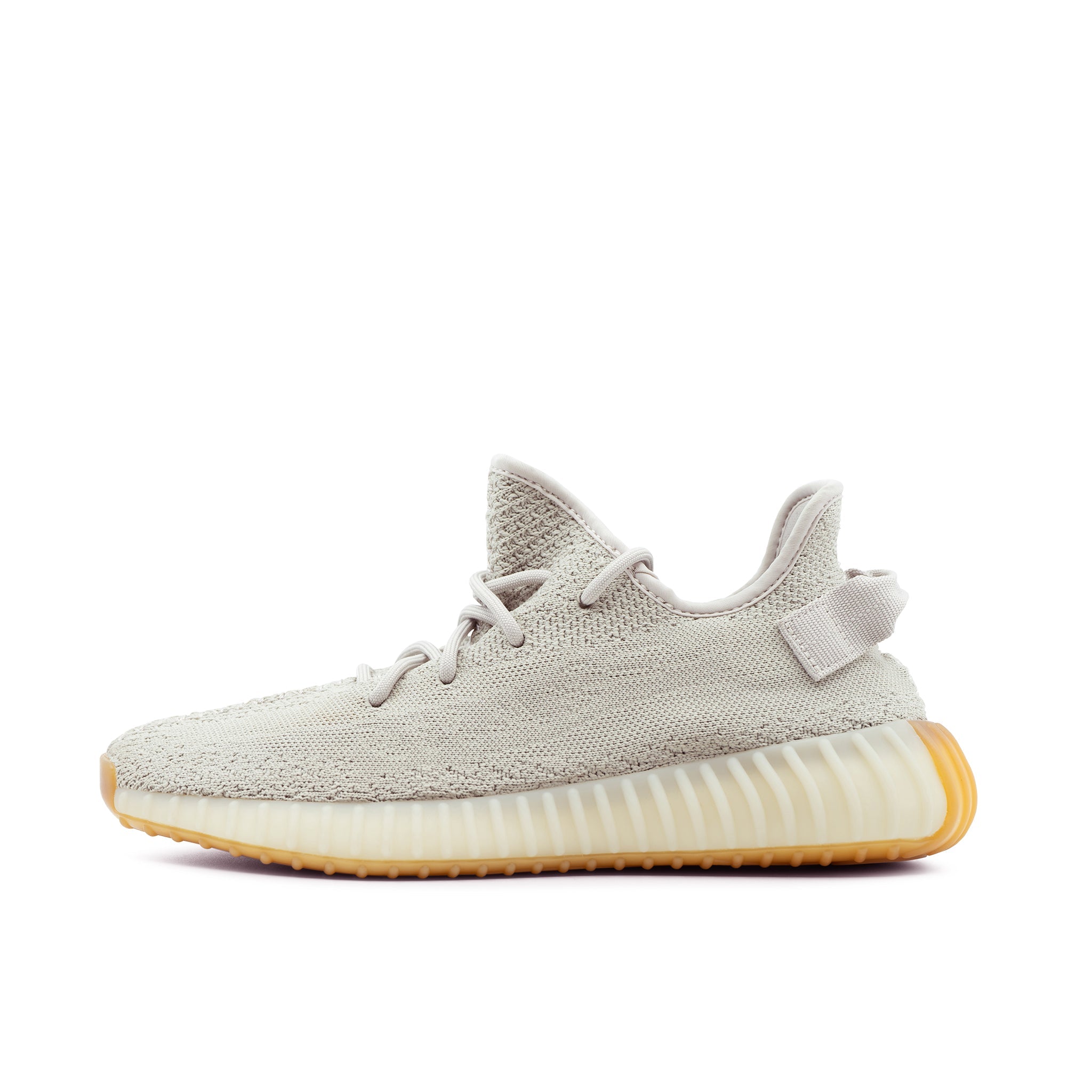 YEEZY BOOST 350 V2 SESAME