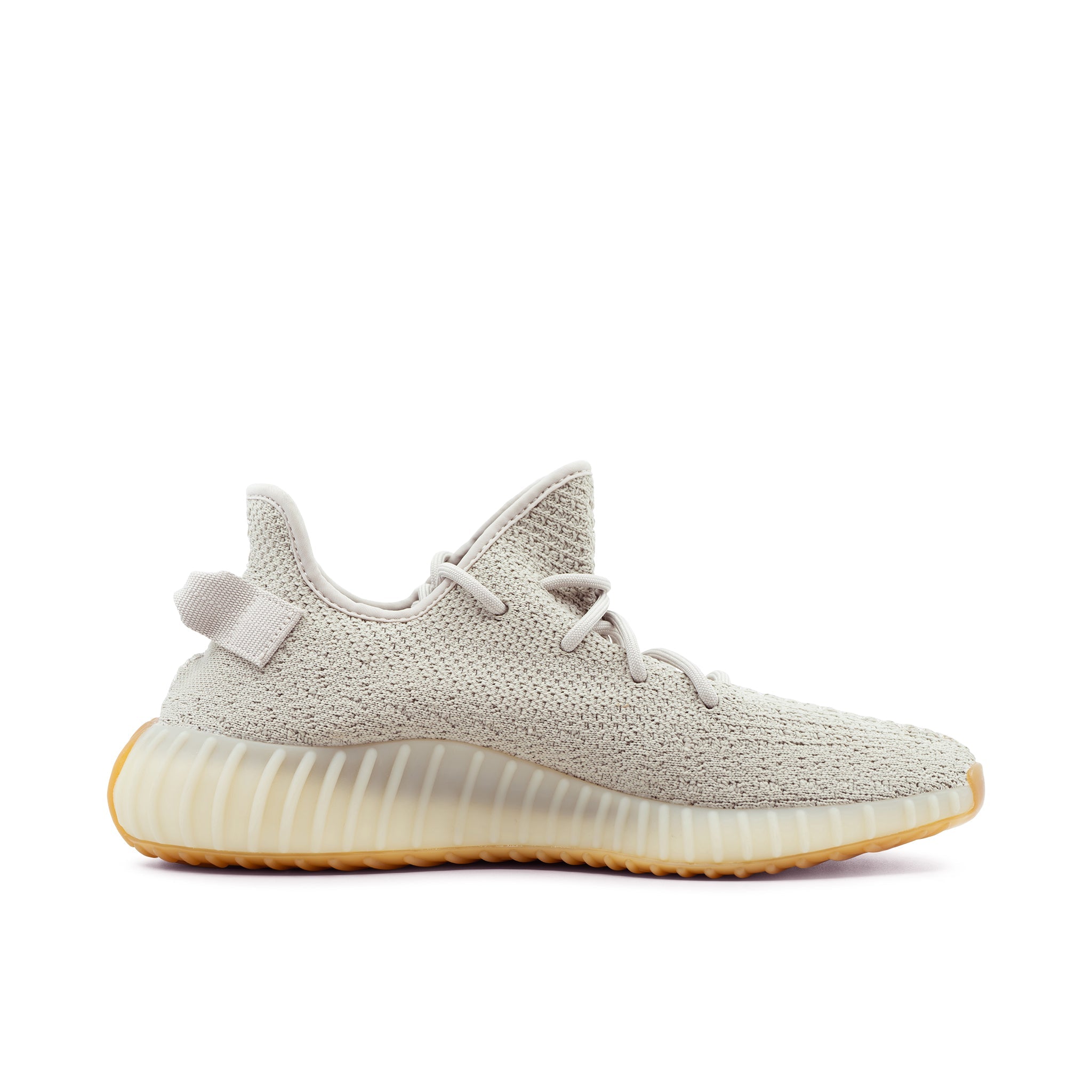 YEEZY BOOST 350 V2 SESAME