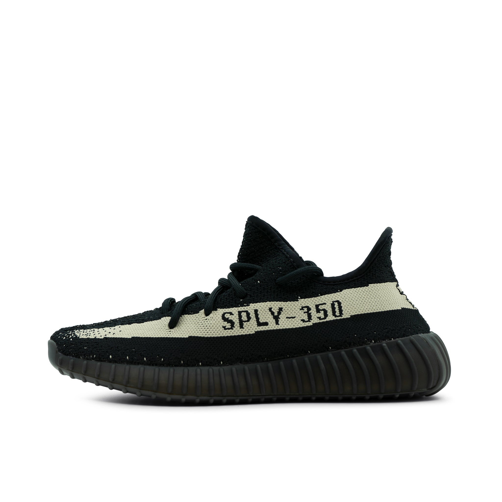 YEEZY BOOST 350 V2 OREO