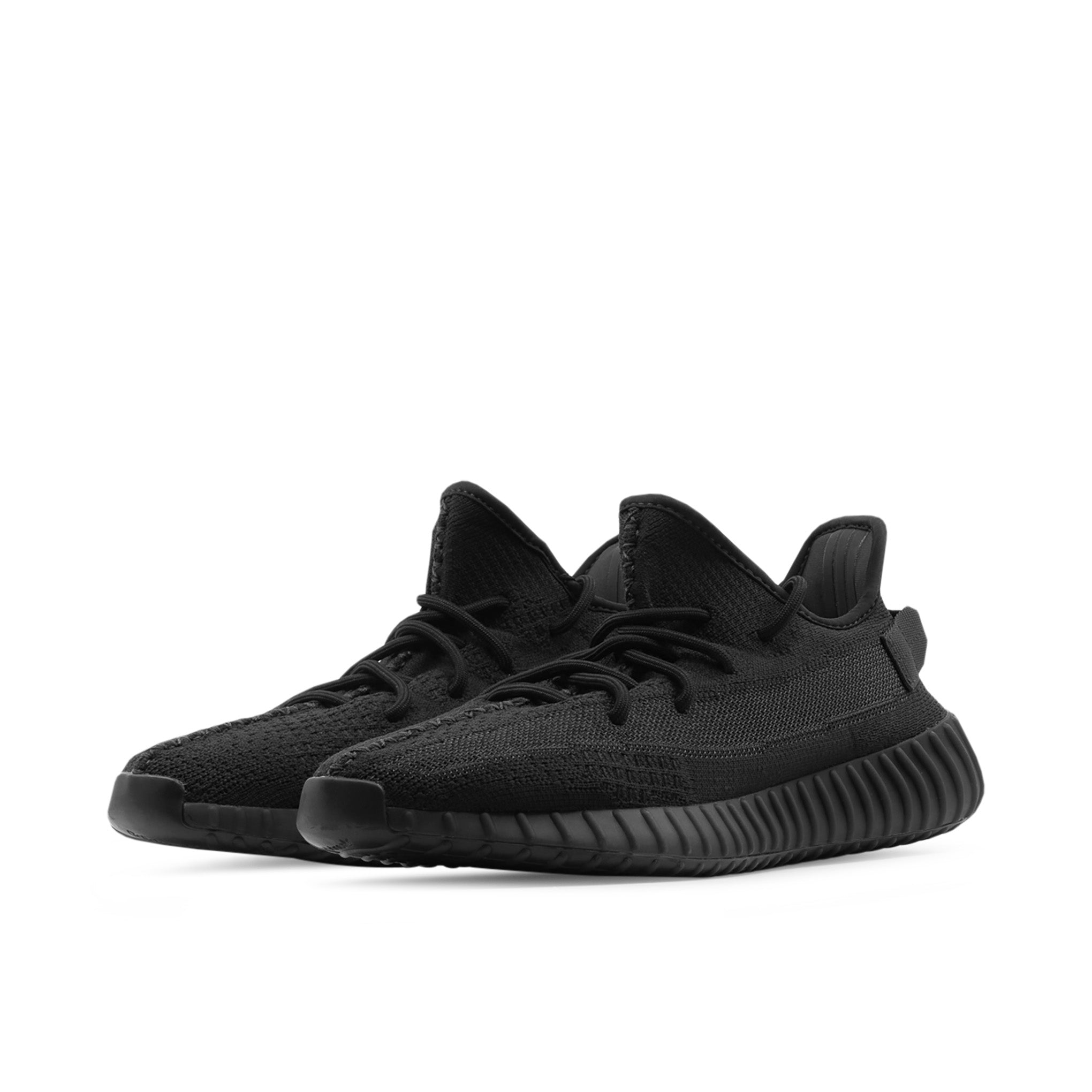 YEEZY BOOST 350 V2 ONYX