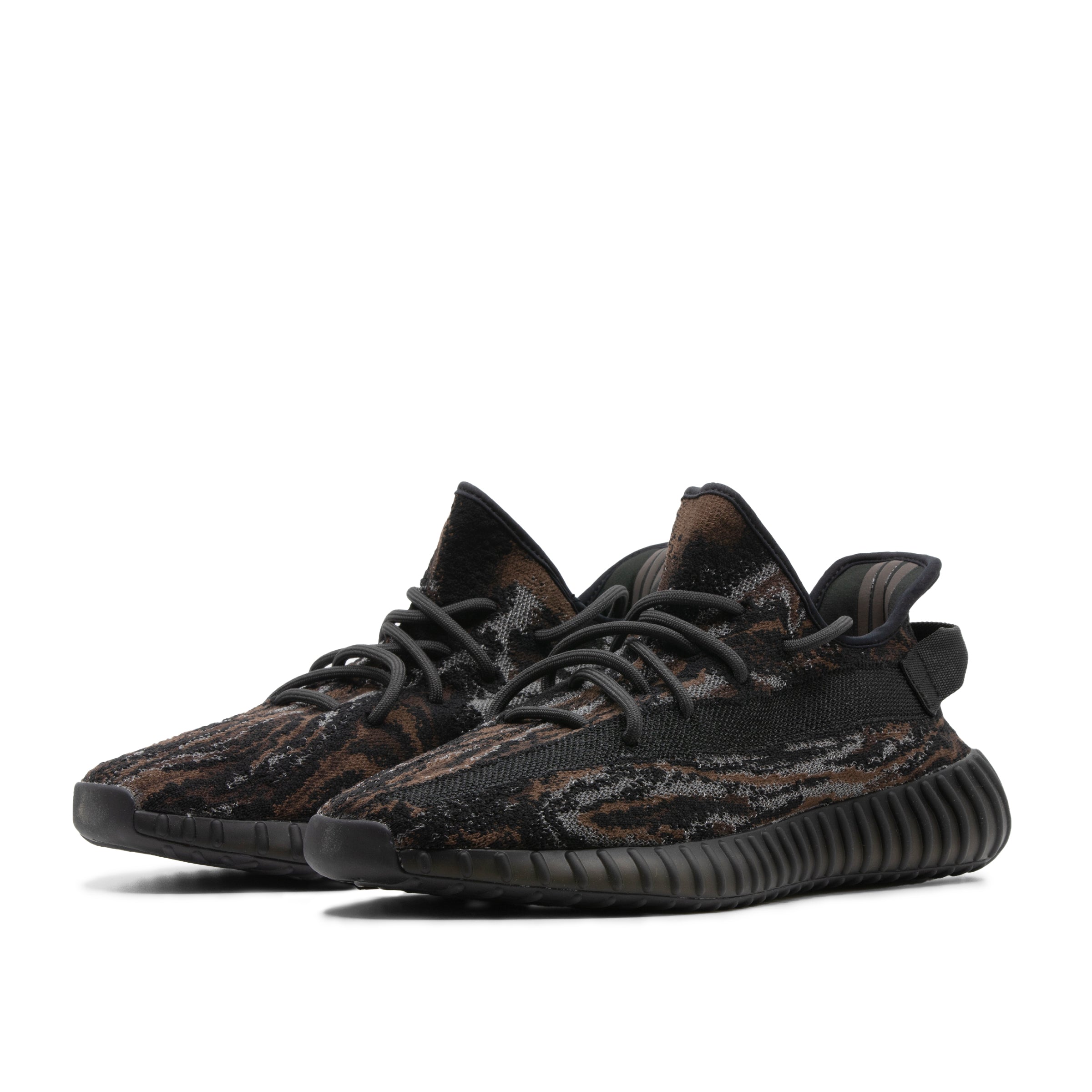 yeezy 350 v2 black goat