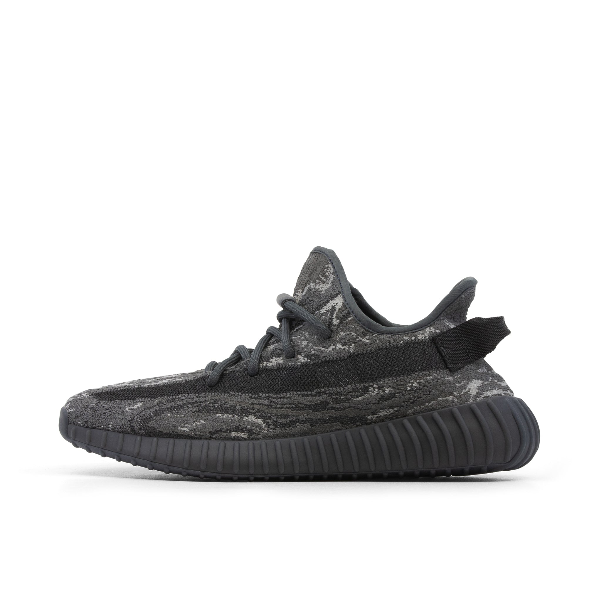 YEEZY BOOST 350 V2 MX DARK SALT