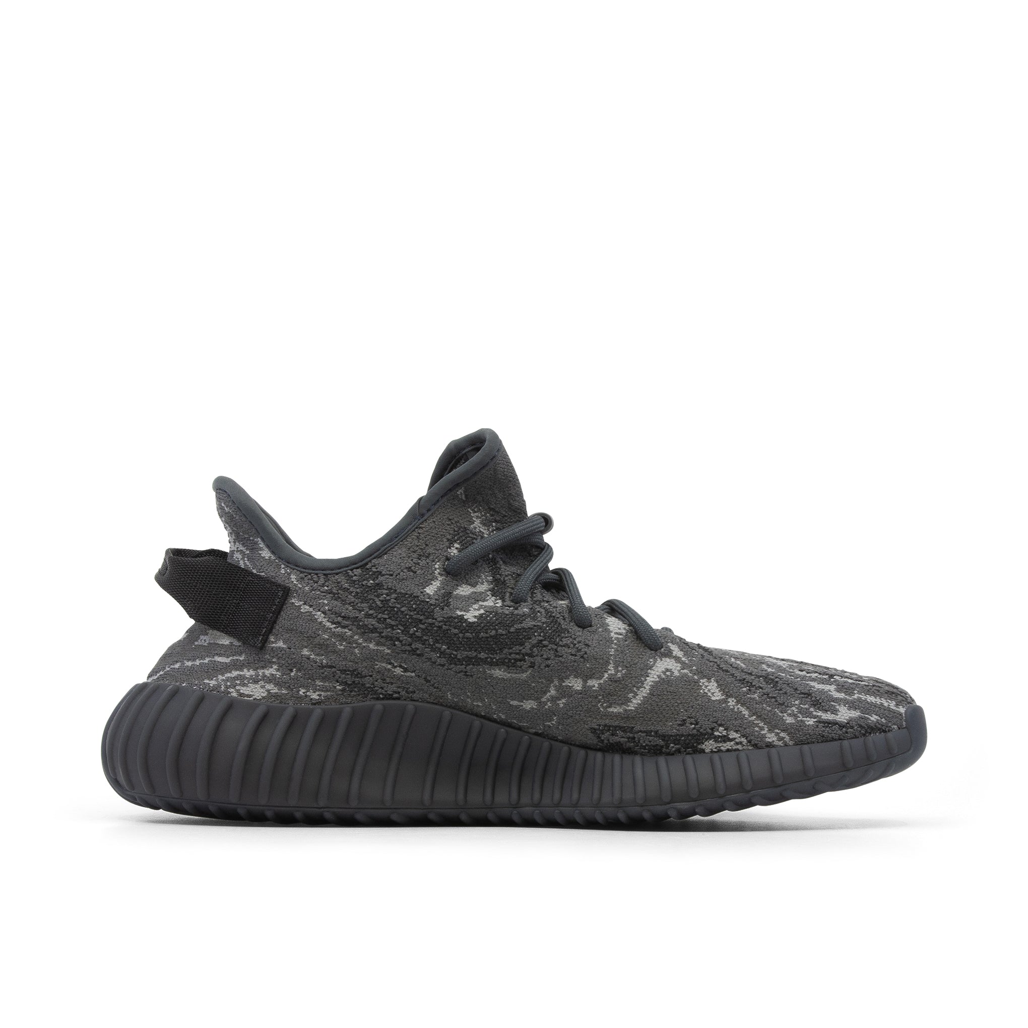 YEEZY BOOST 350 V2 MX DARK SALT