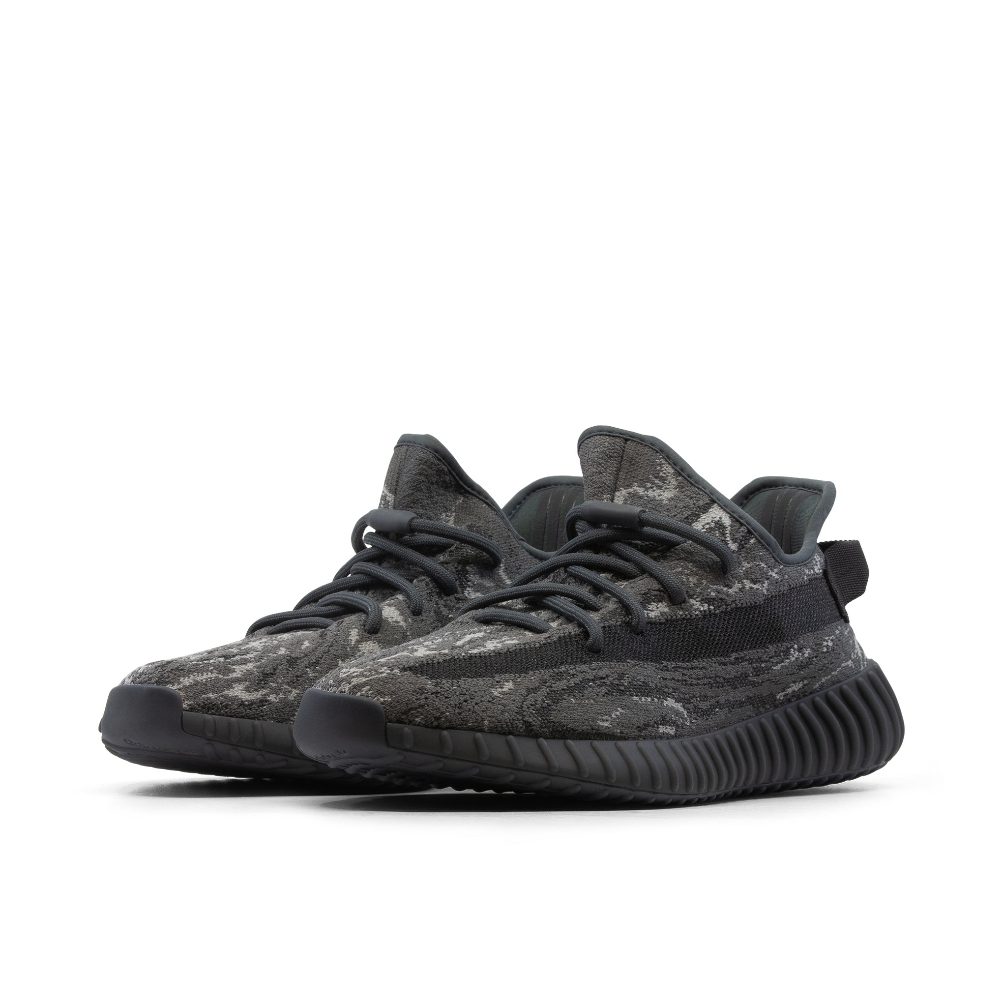 YEEZY BOOST 350 V2 MX DARK SALT