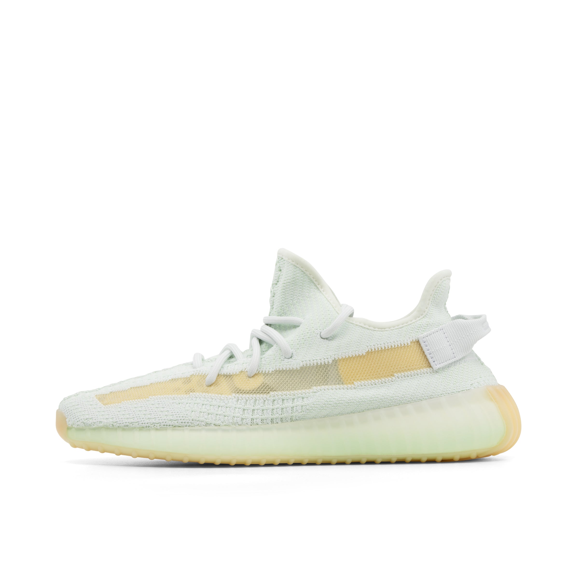 YEEZY BOOST 350 V2 HYPERSPACE